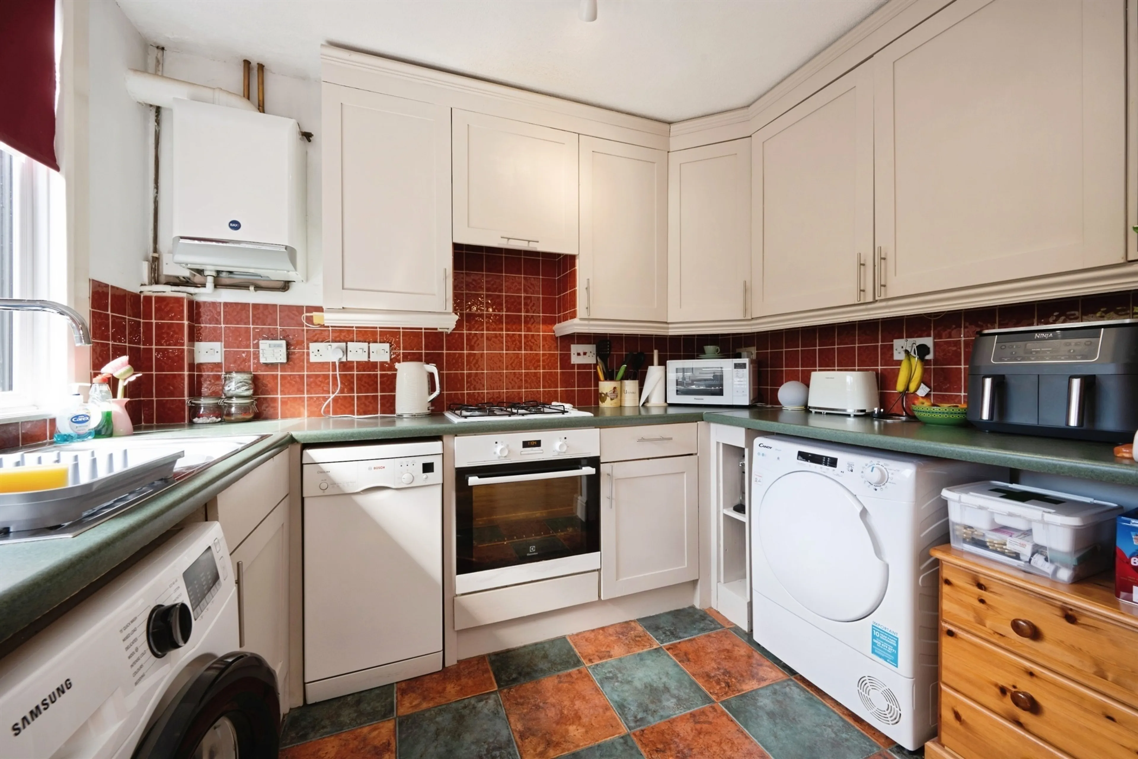 Property photo 6
