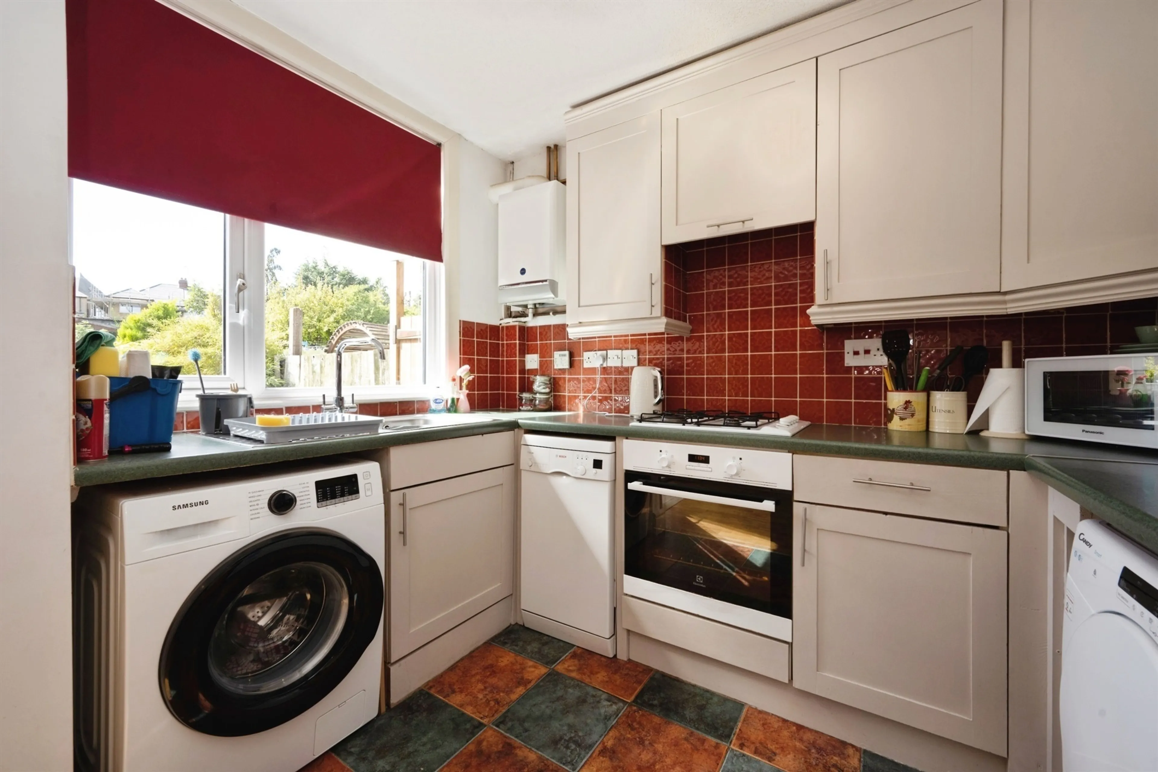 Property photo 7