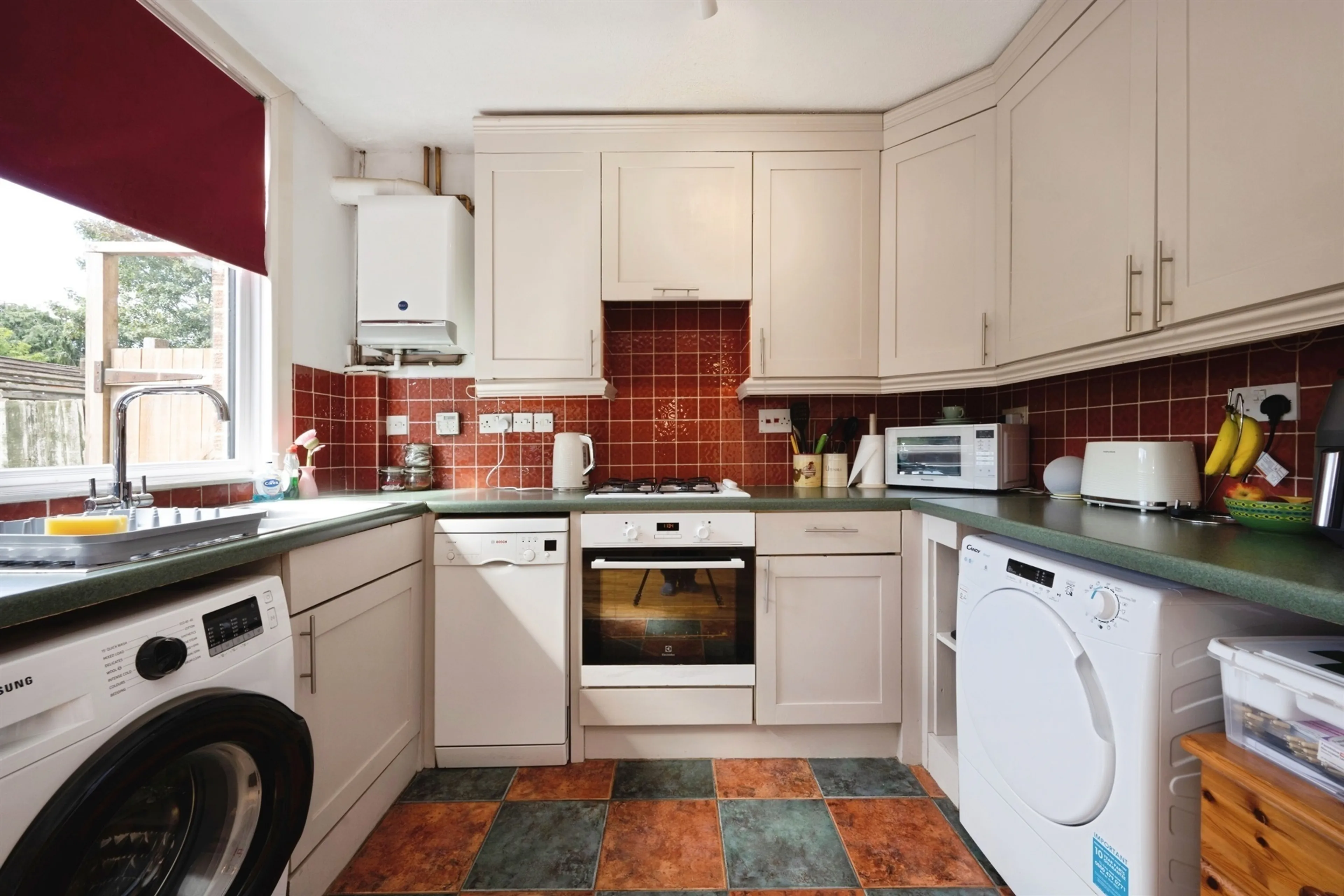 Property photo 8