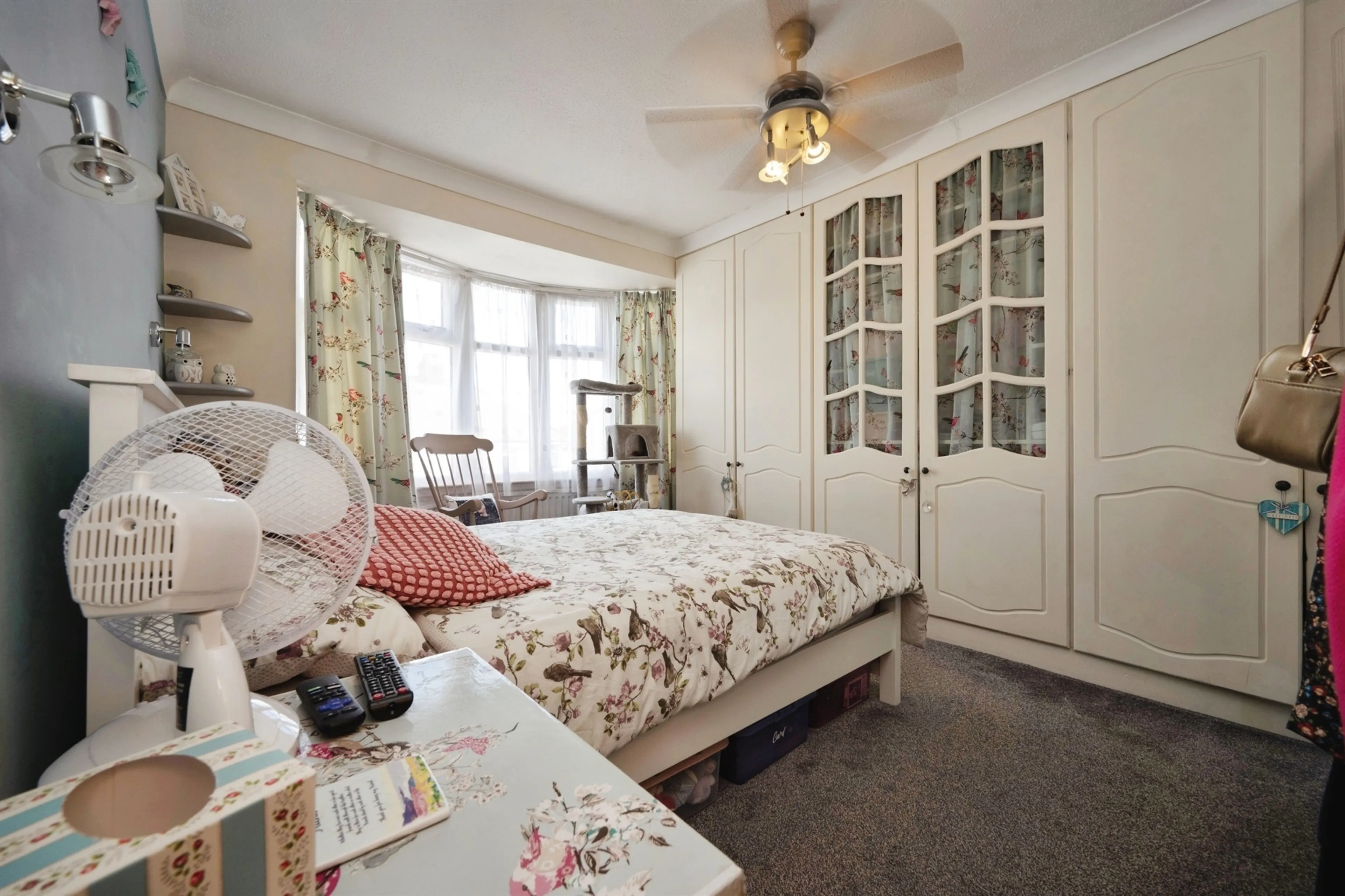 Property photo 9