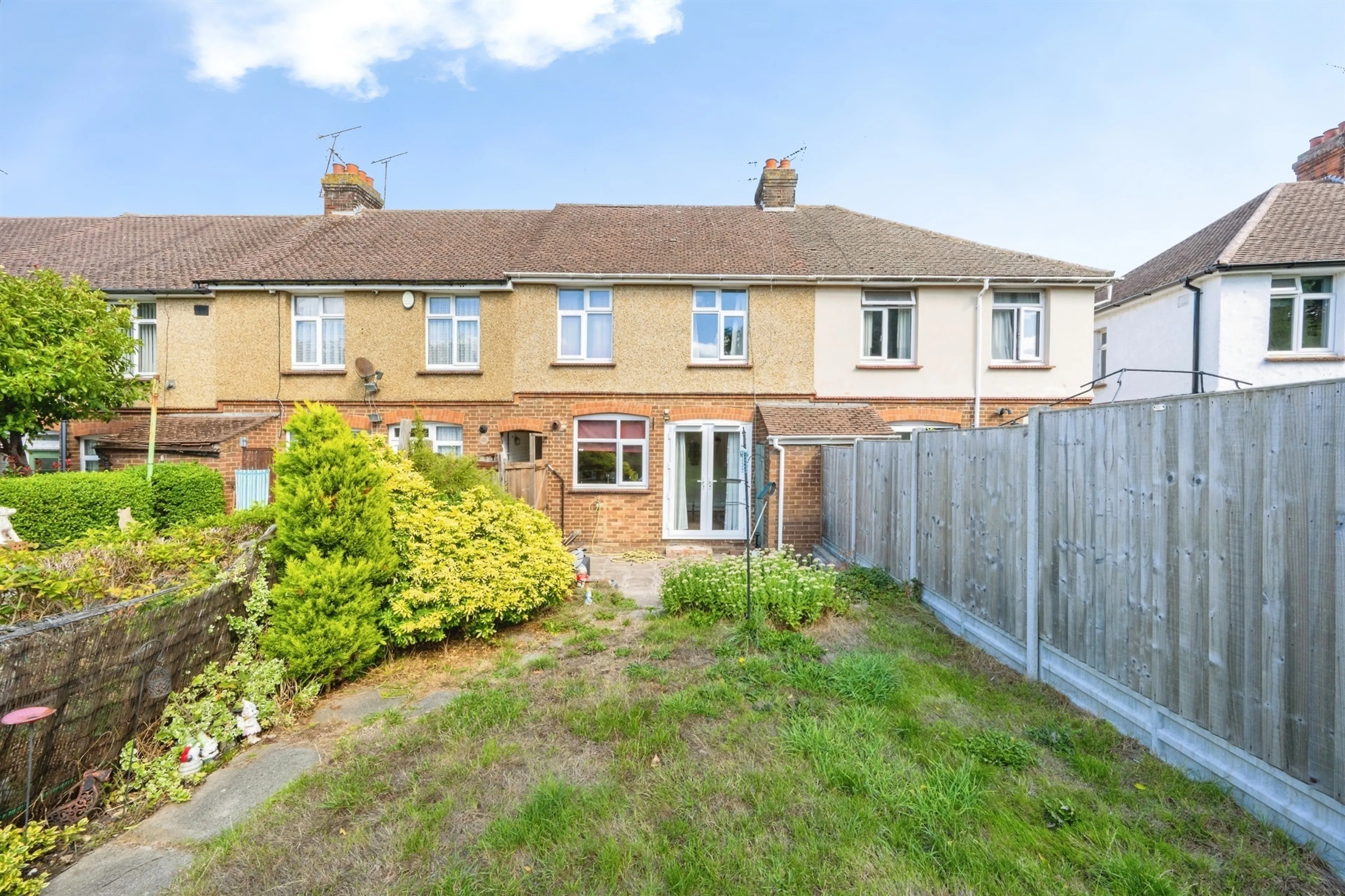 Property photo 14