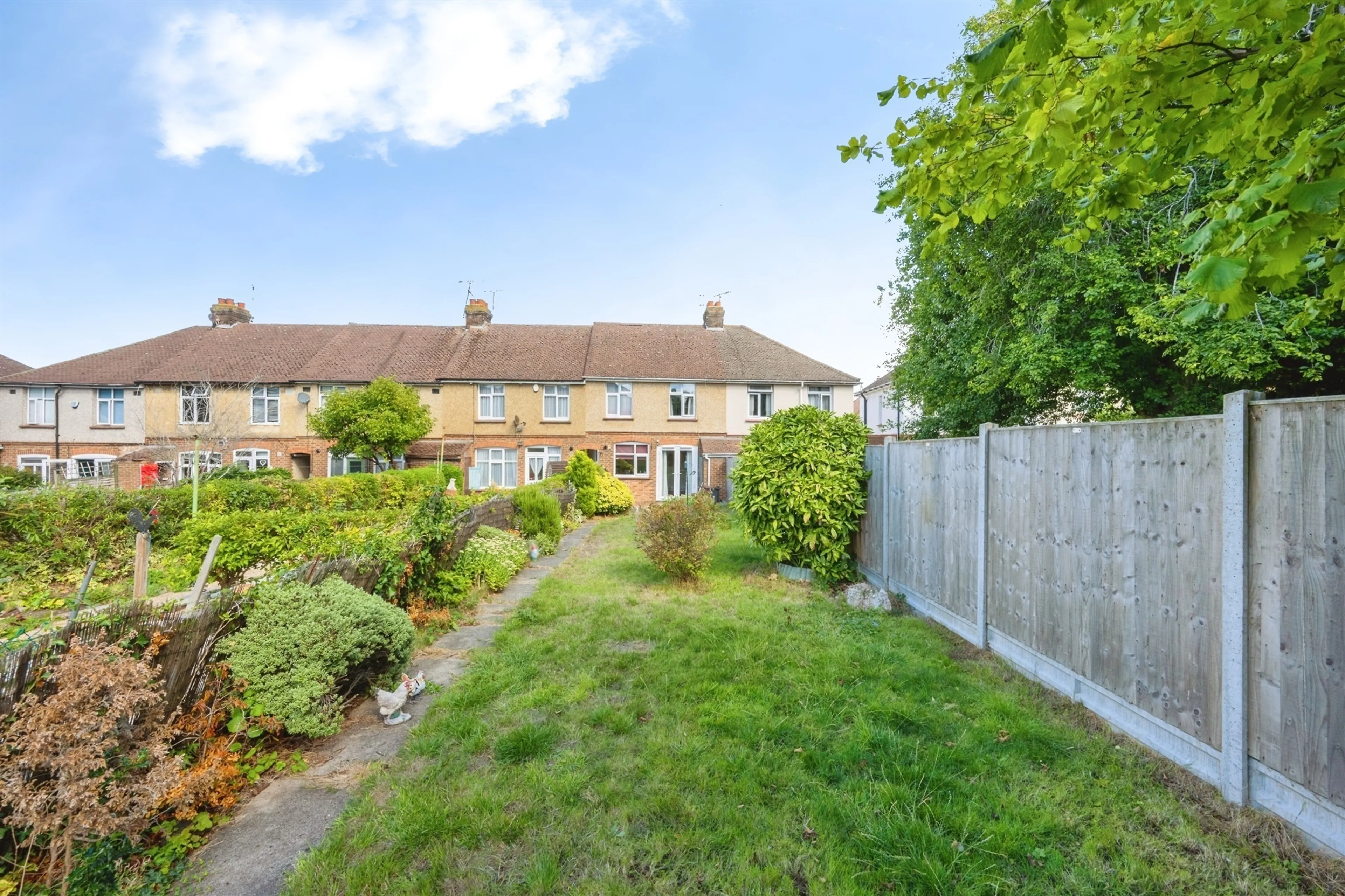 Property photo 16
