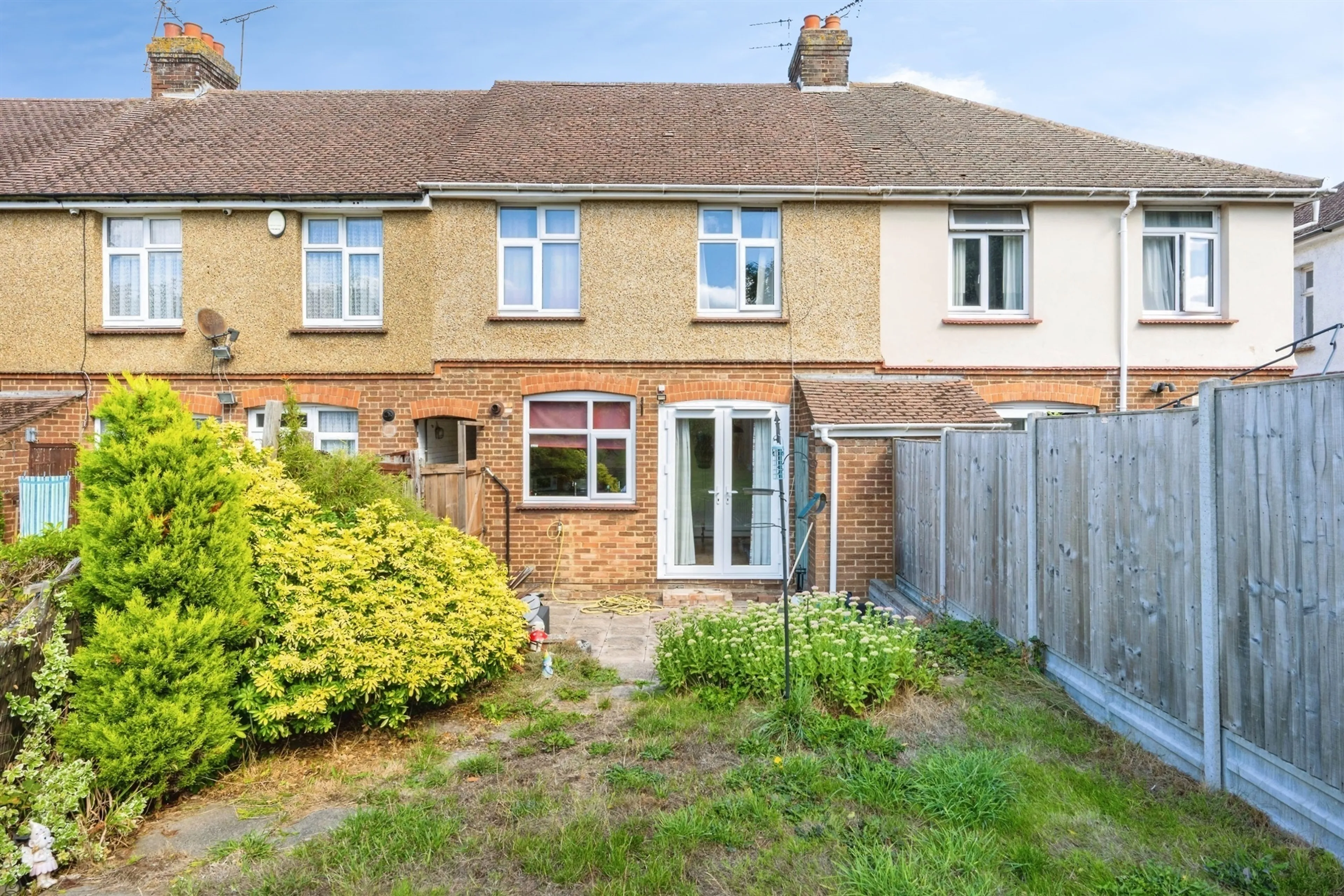 Property photo 17