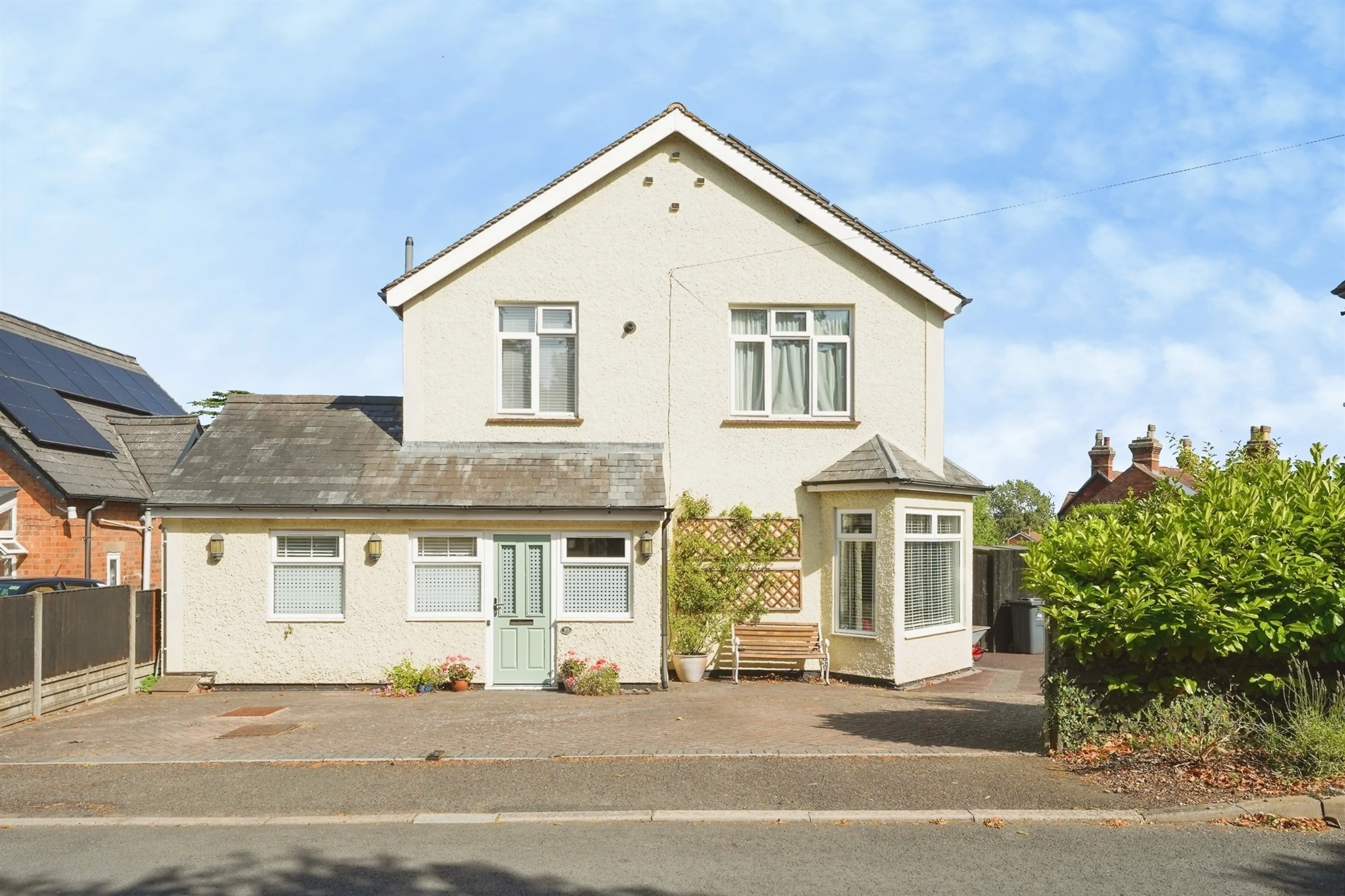 Property photo 0
