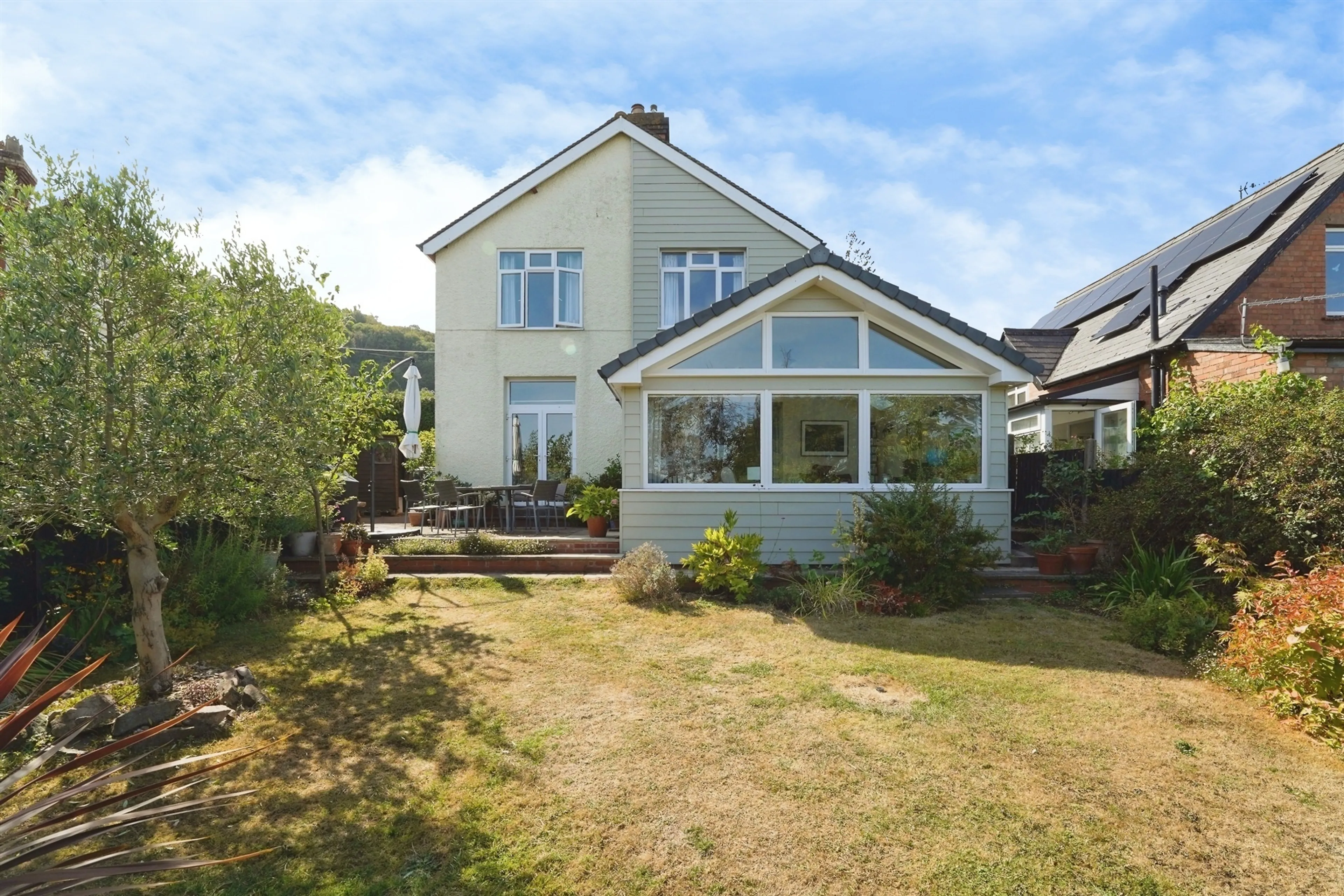 Property photo 12