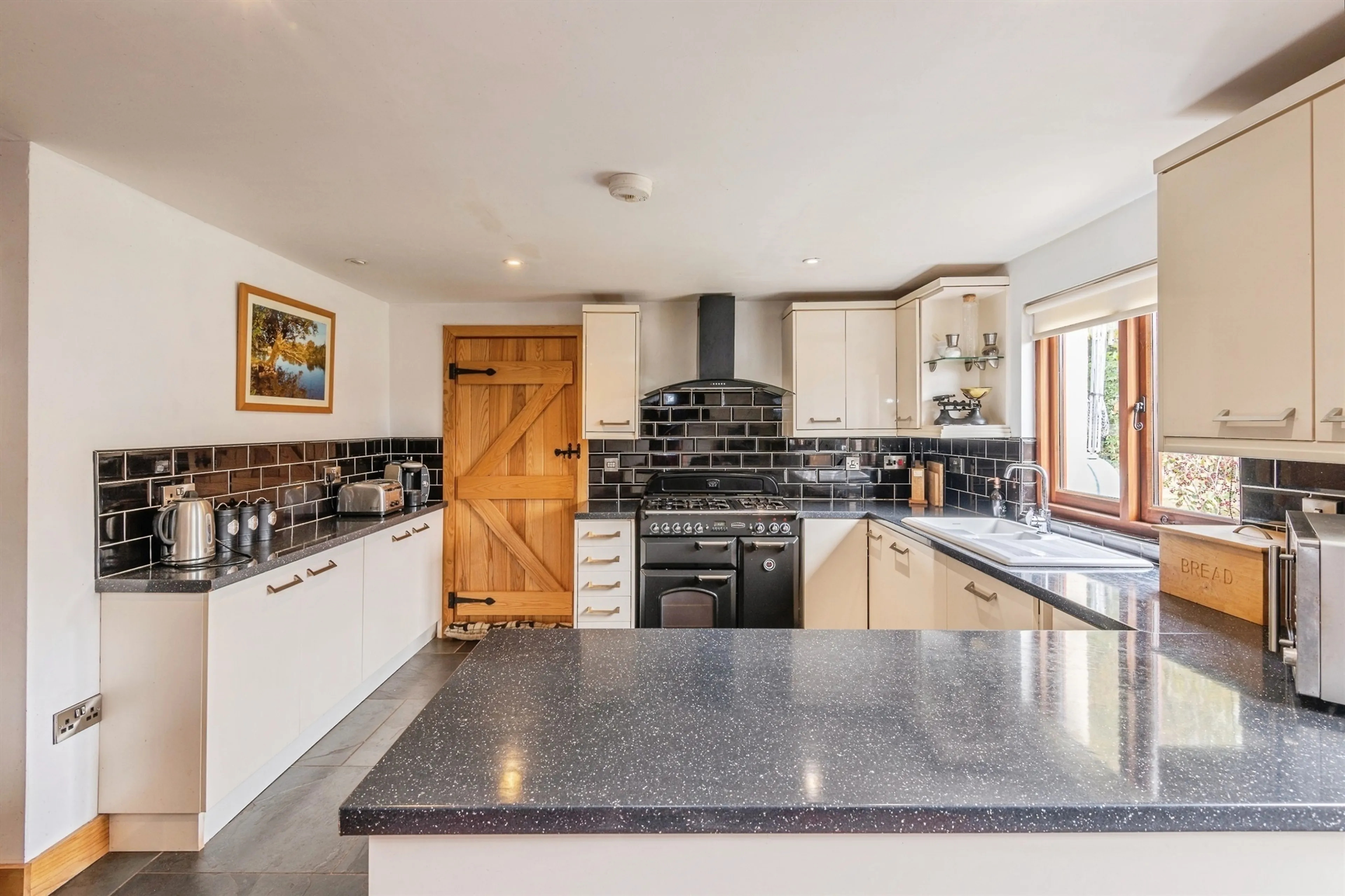 Property at West Street, Withycombe, Minehead