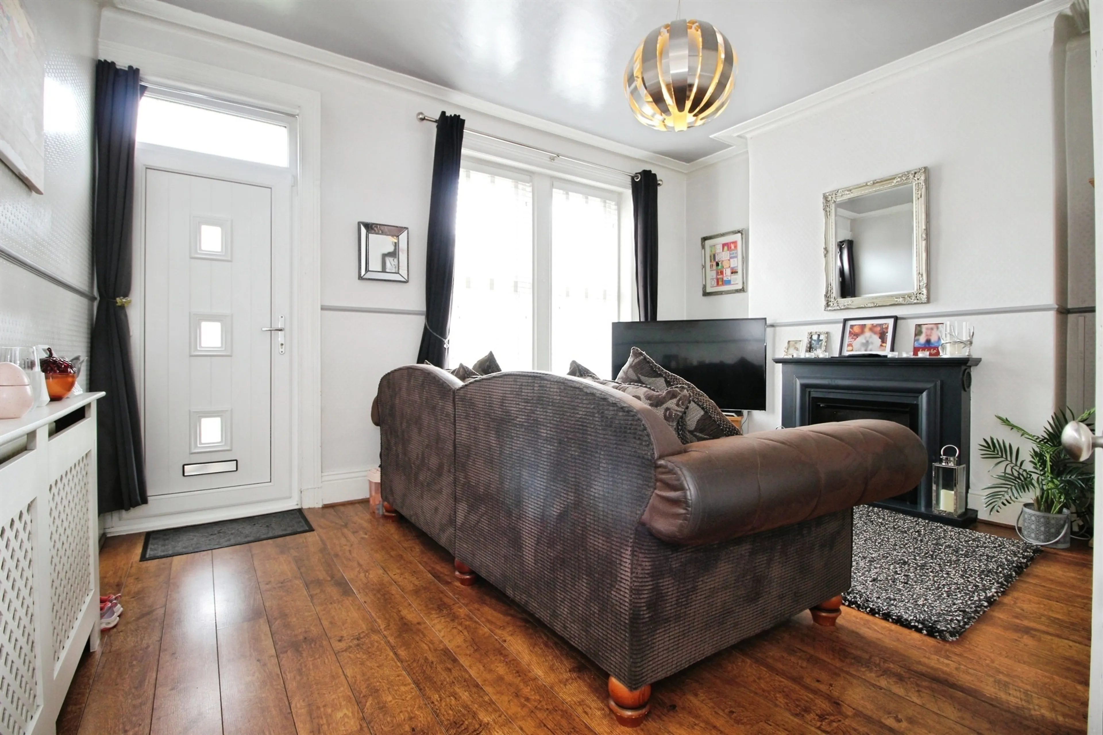 Property at Dewsbury Road, Tingley, Wakefield