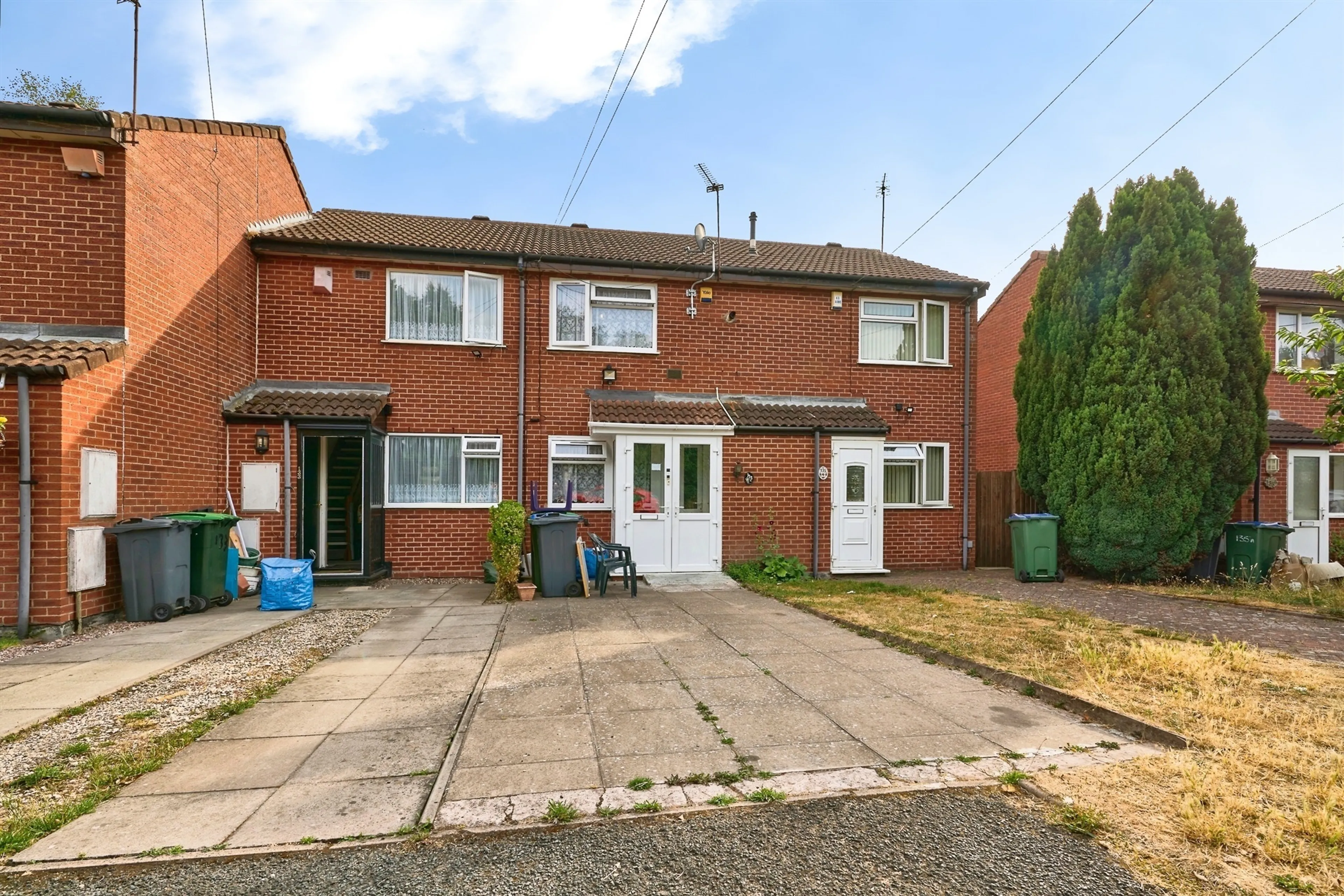 Property photo 0