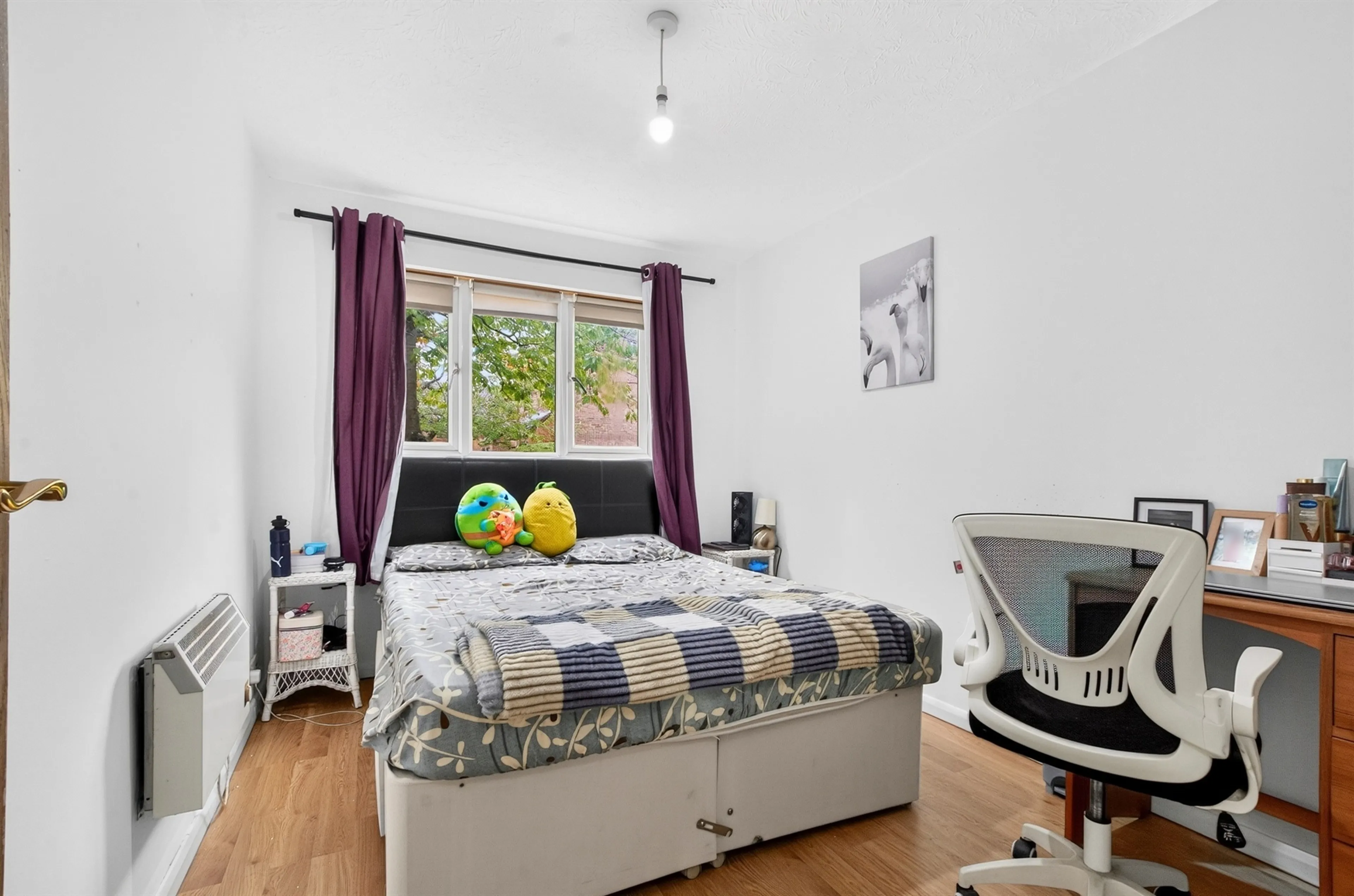 Property photo 6