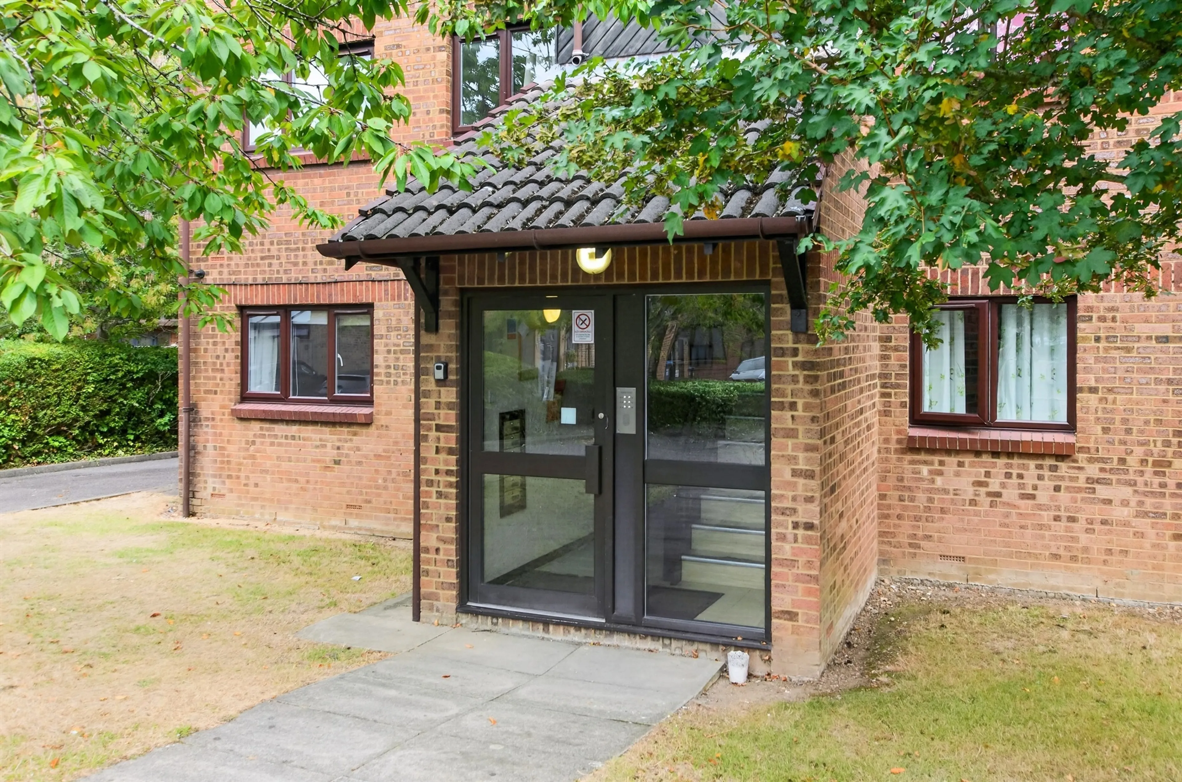 Property photo 11