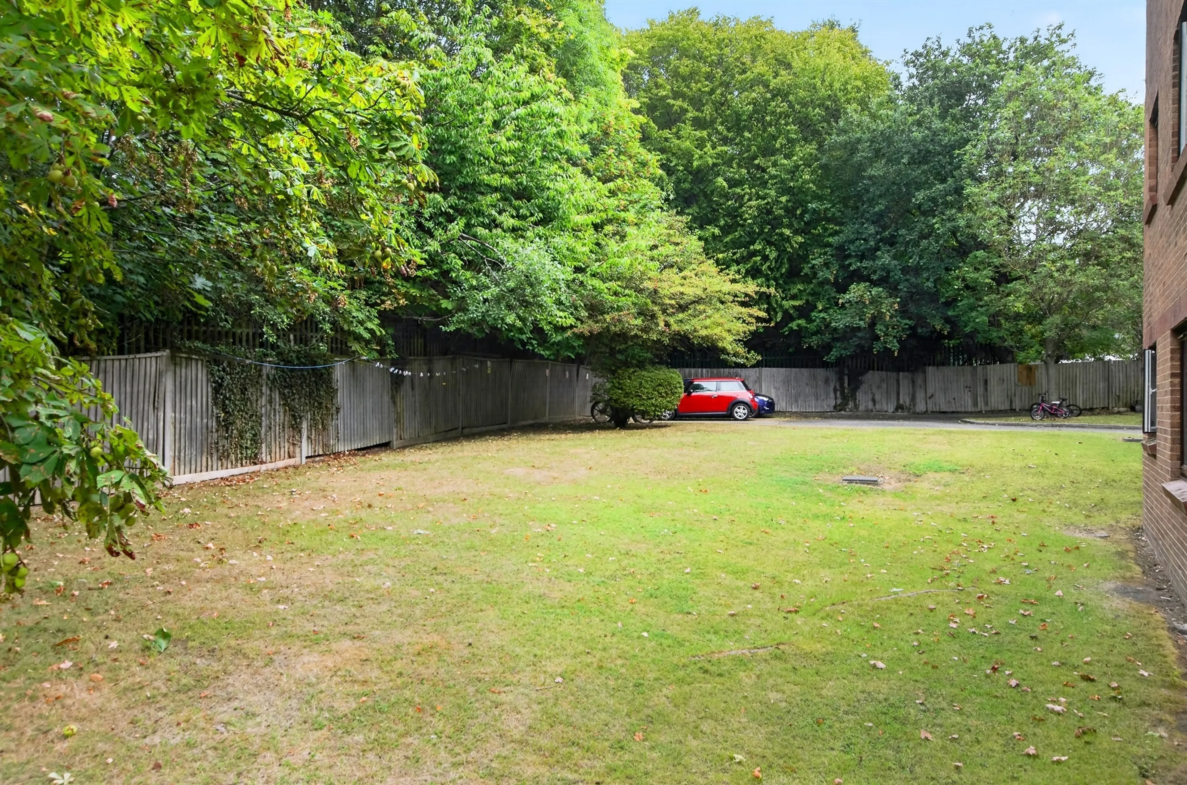 Property photo 12