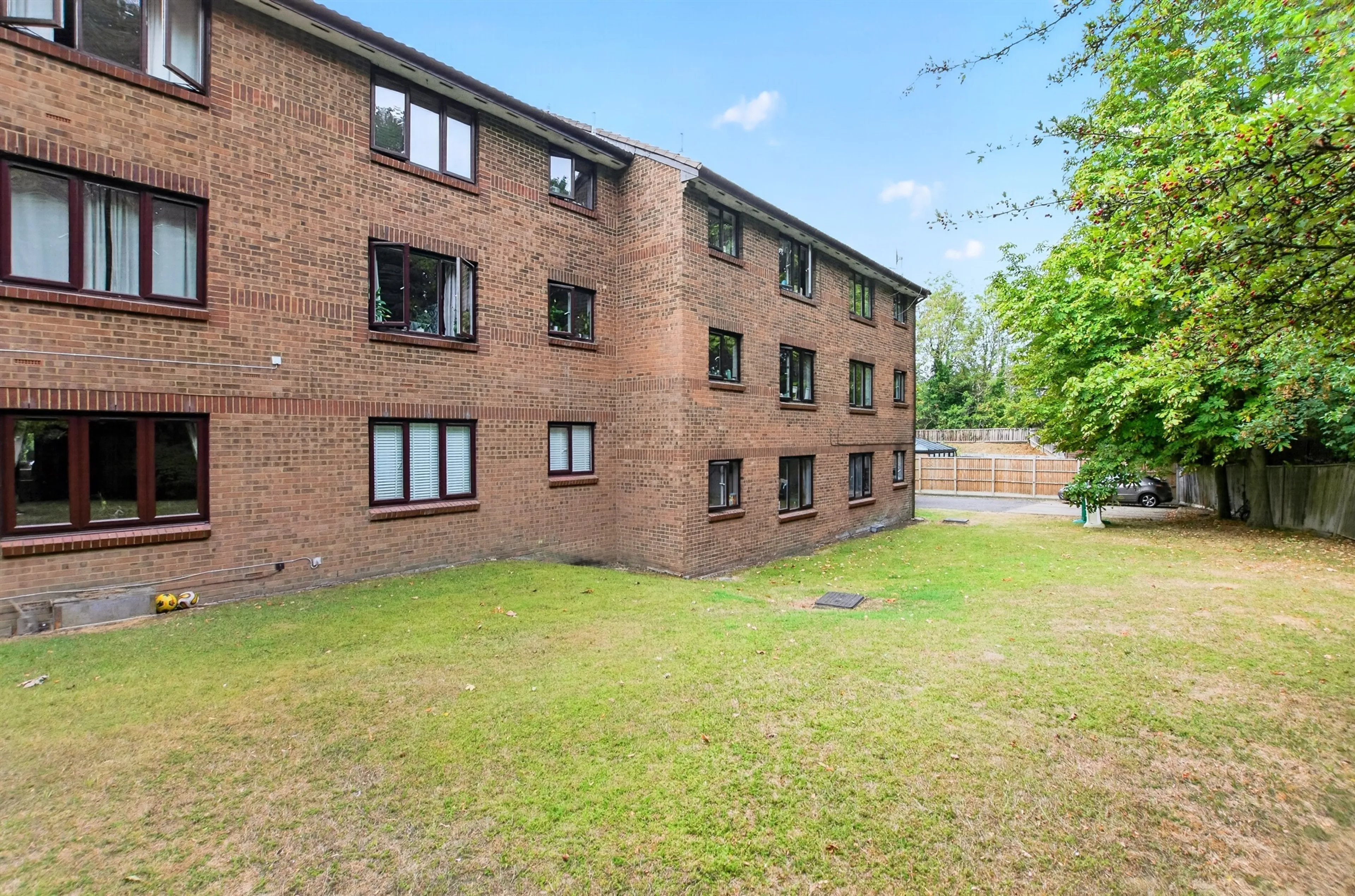Property photo 13