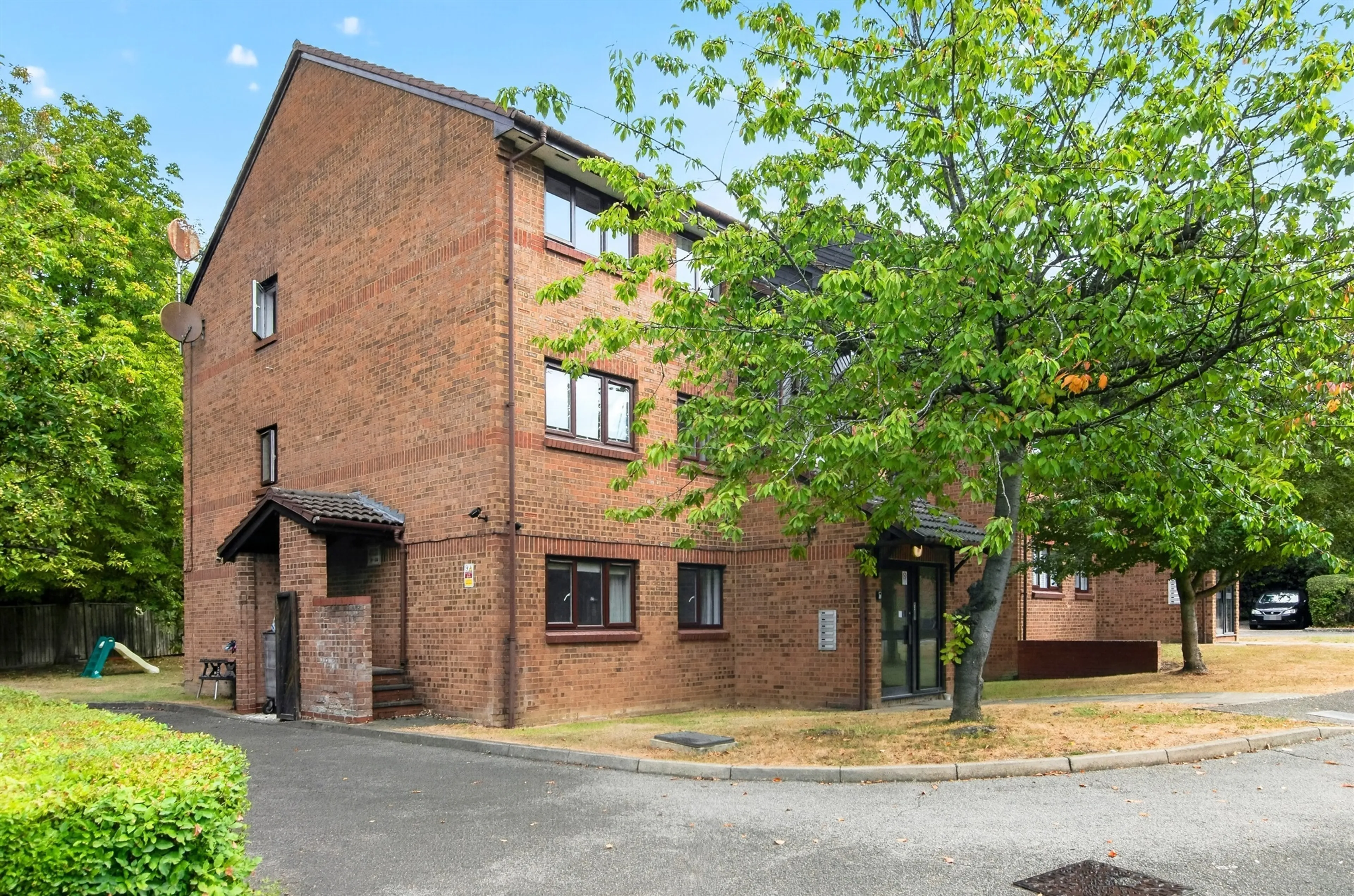 Property photo 14