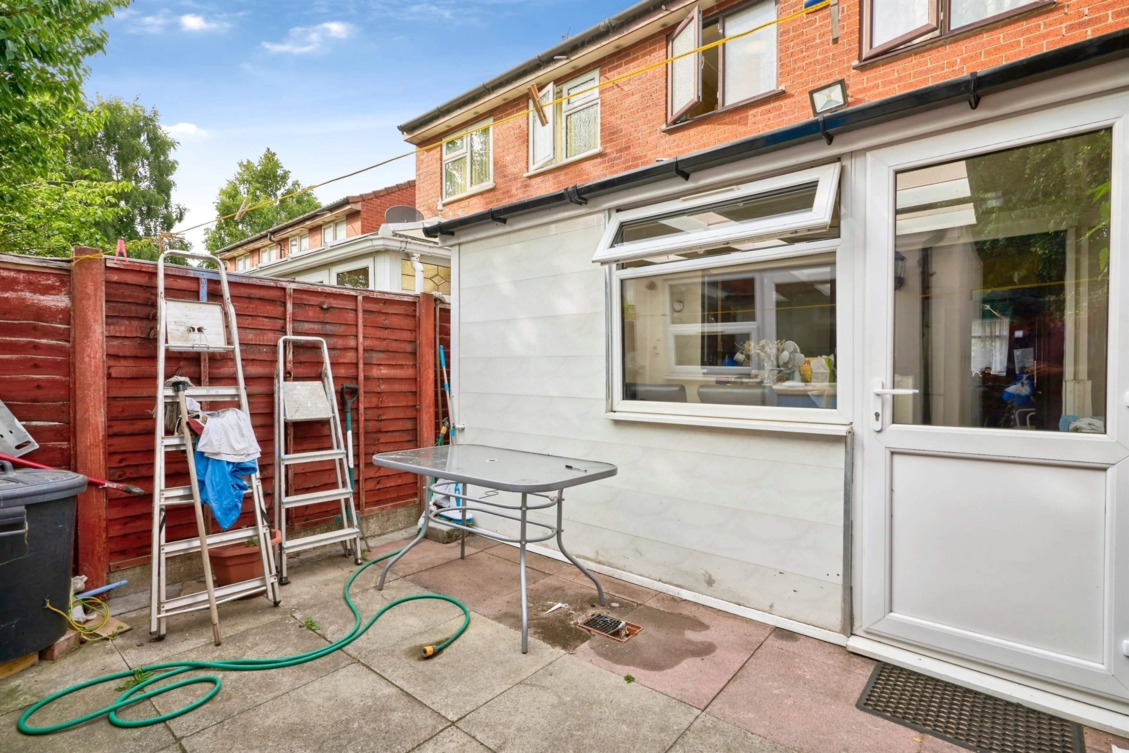 Property photo 14