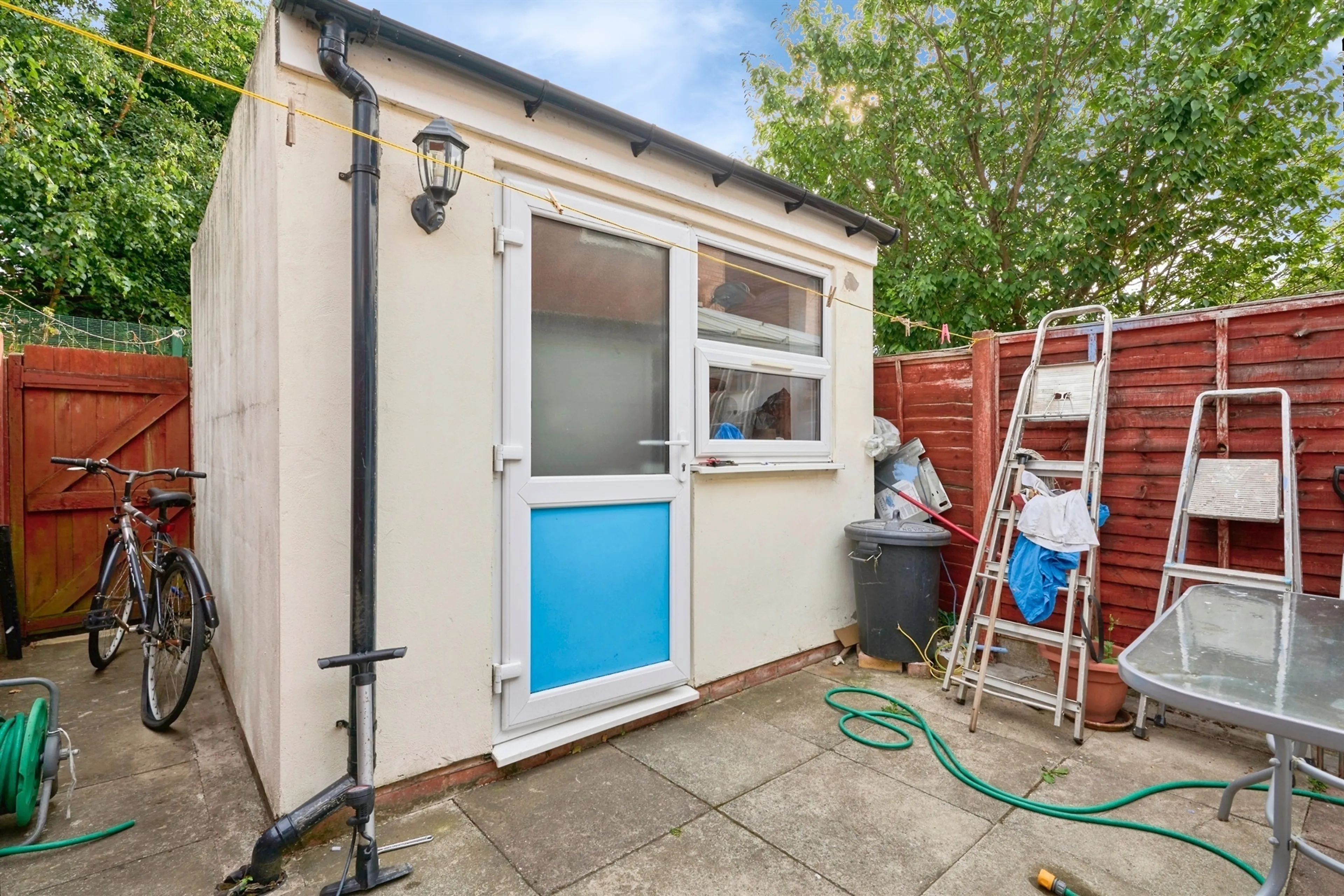 Property photo 15