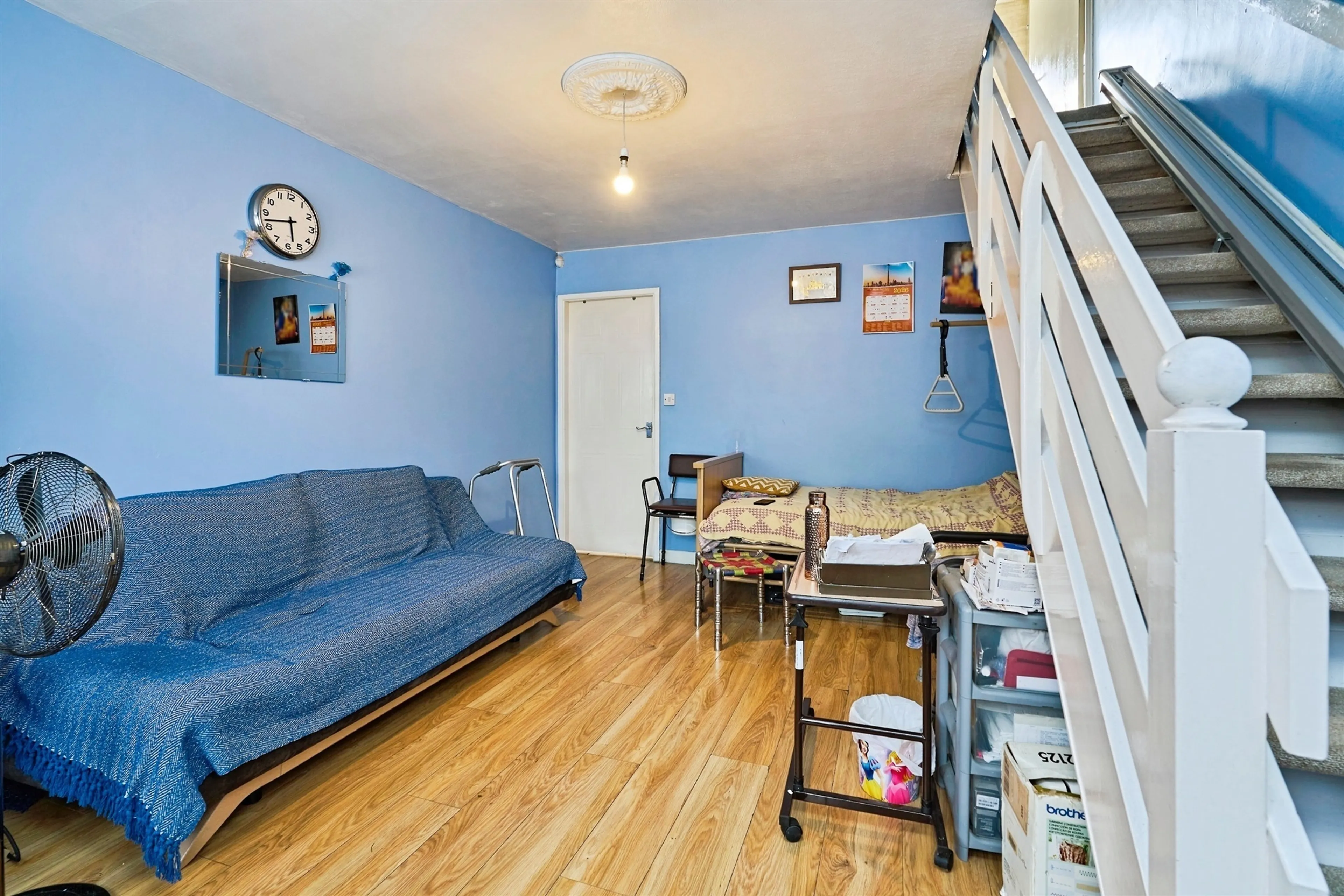 Property photo 16