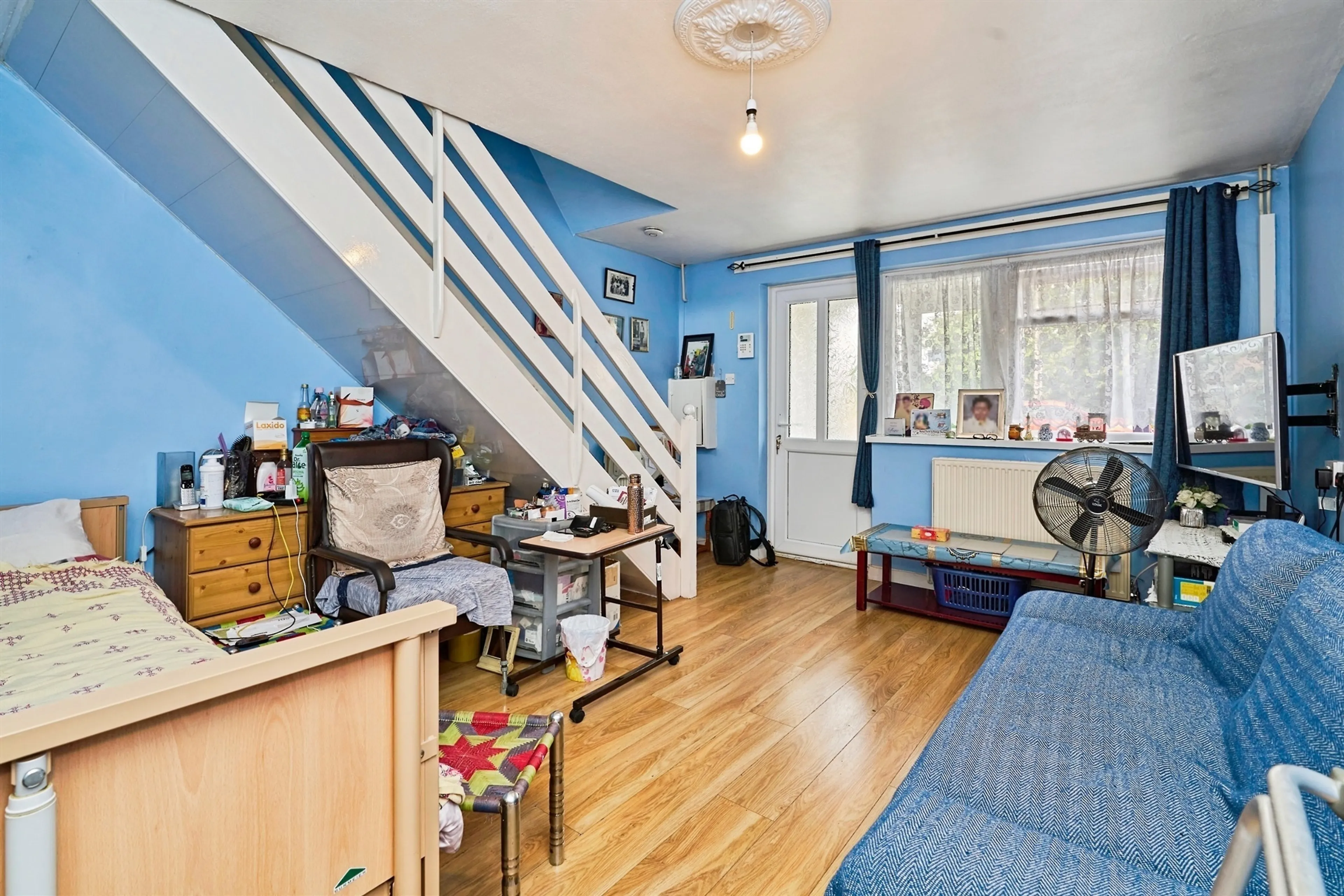 Property photo 17