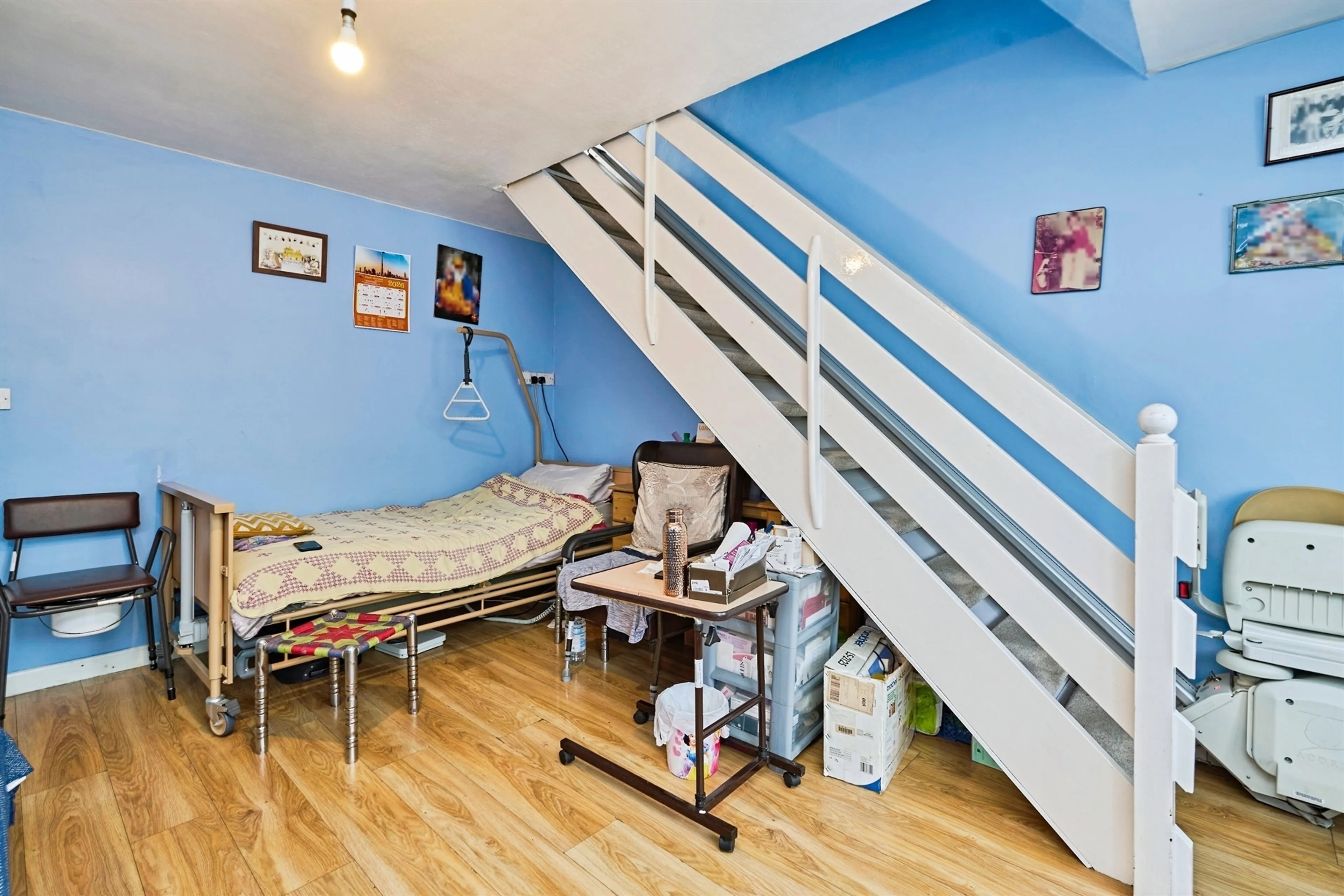 Property photo 18