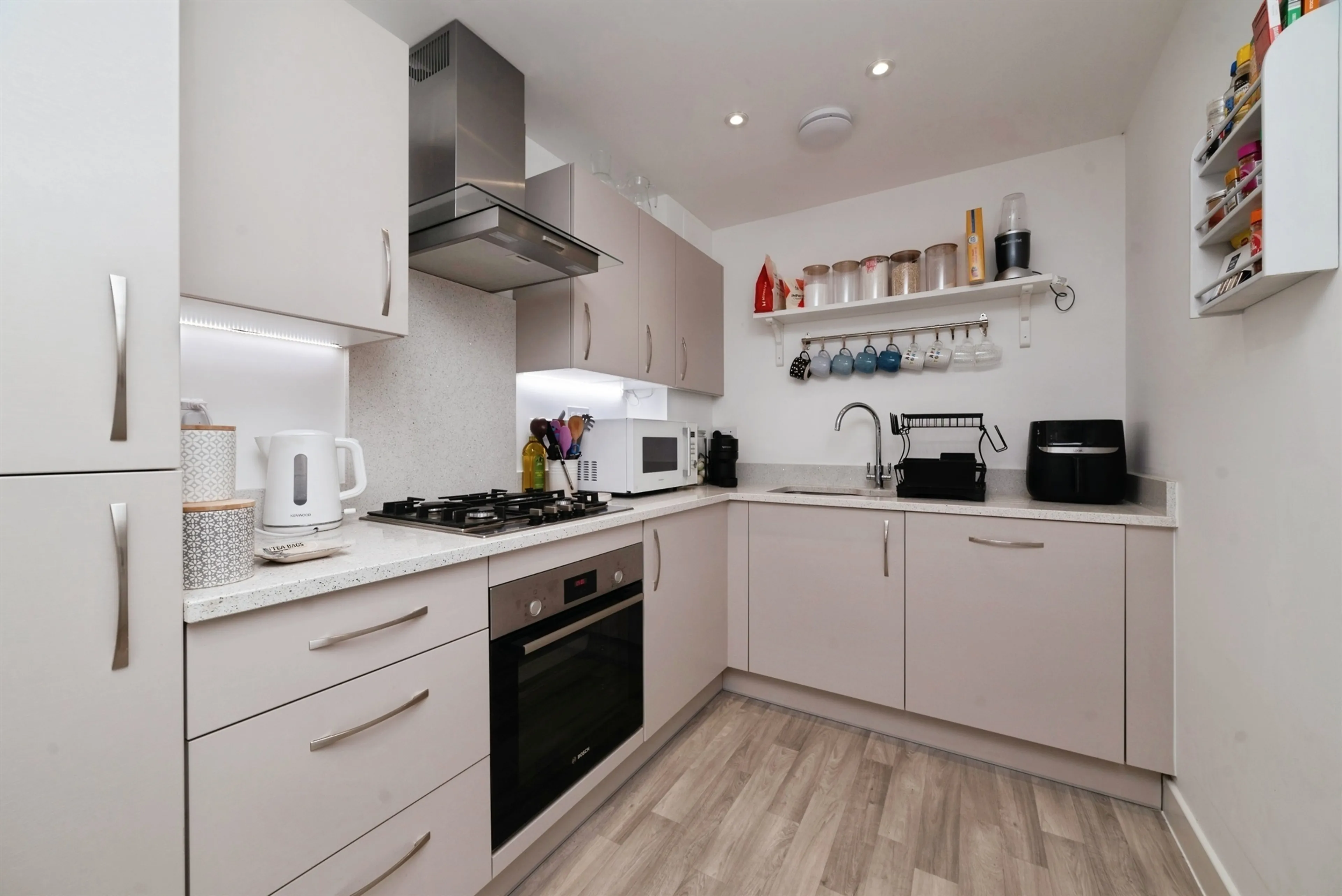 Property at Tate Park, Beverley