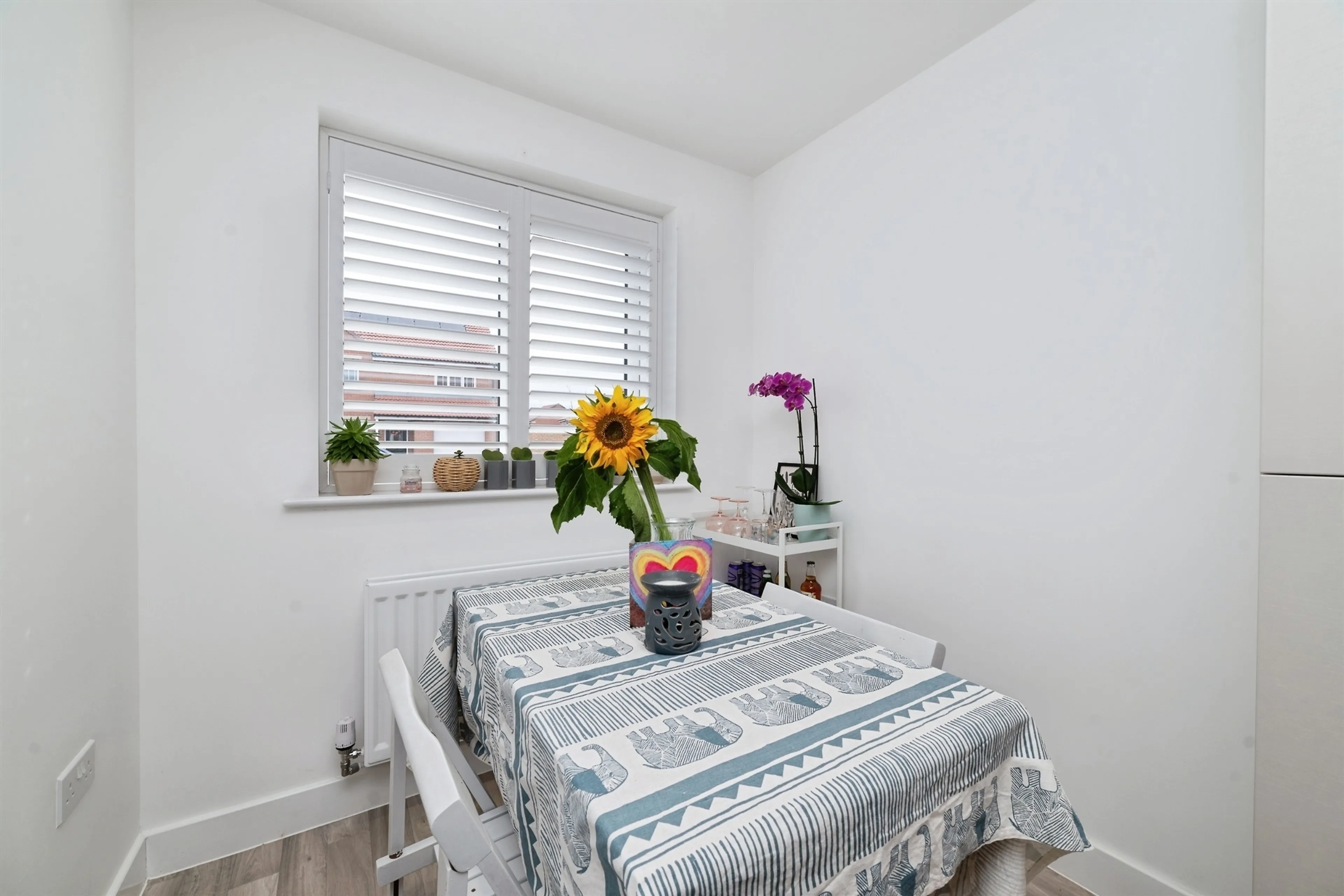 Property at Tate Park, Beverley