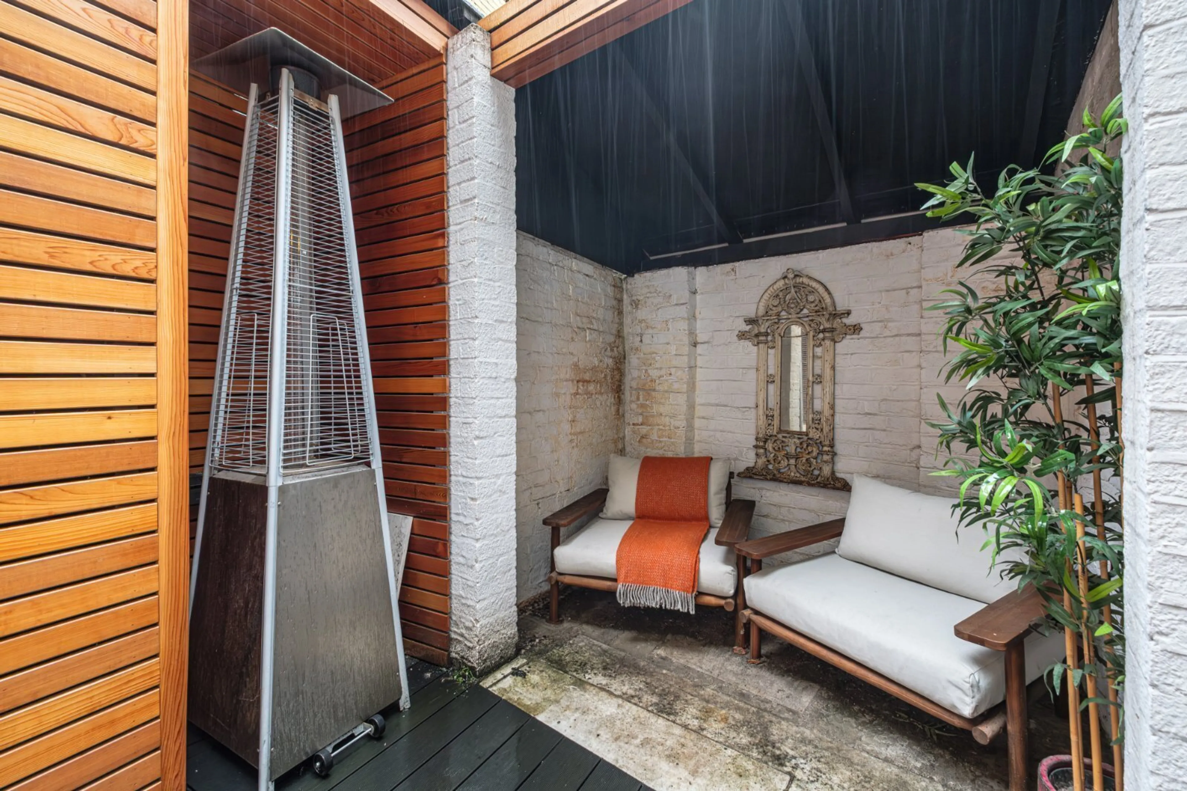 Photo 29