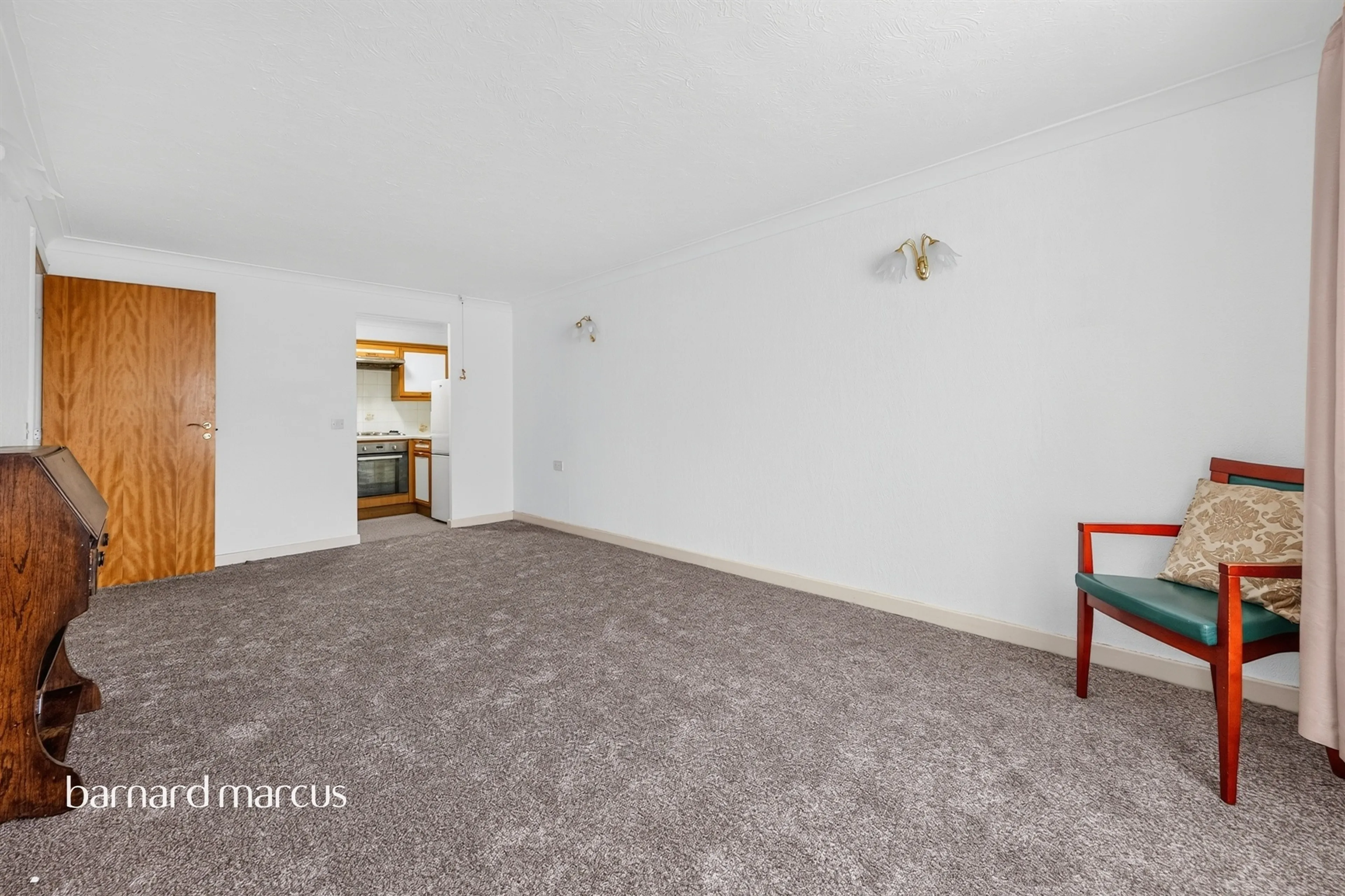 Property at Brighton Road, South Croydon