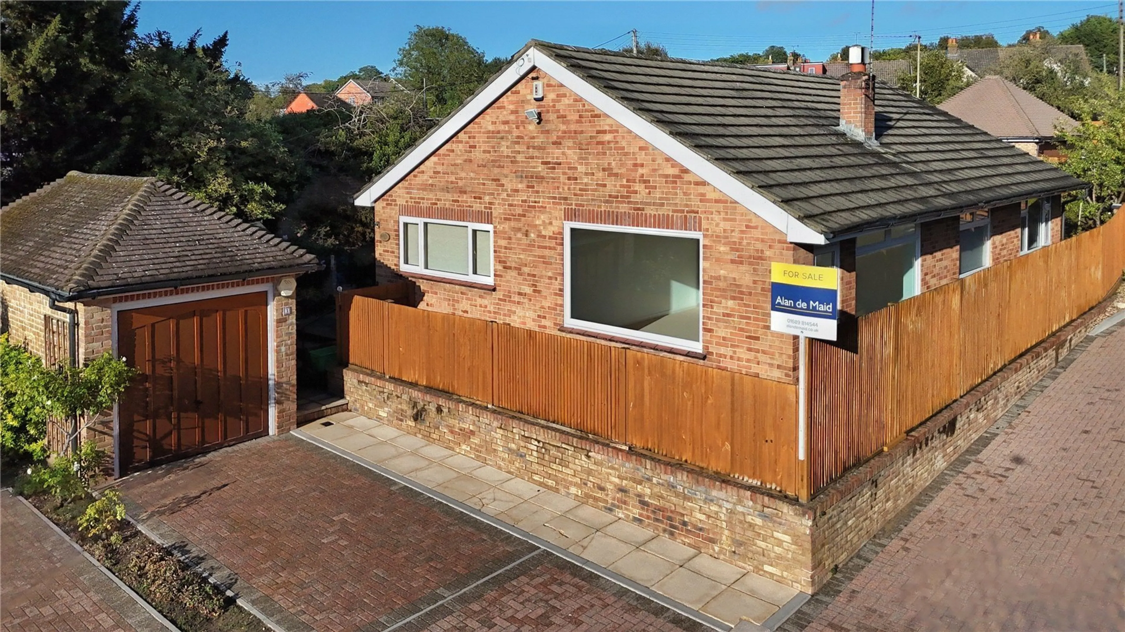 Property photo 0
