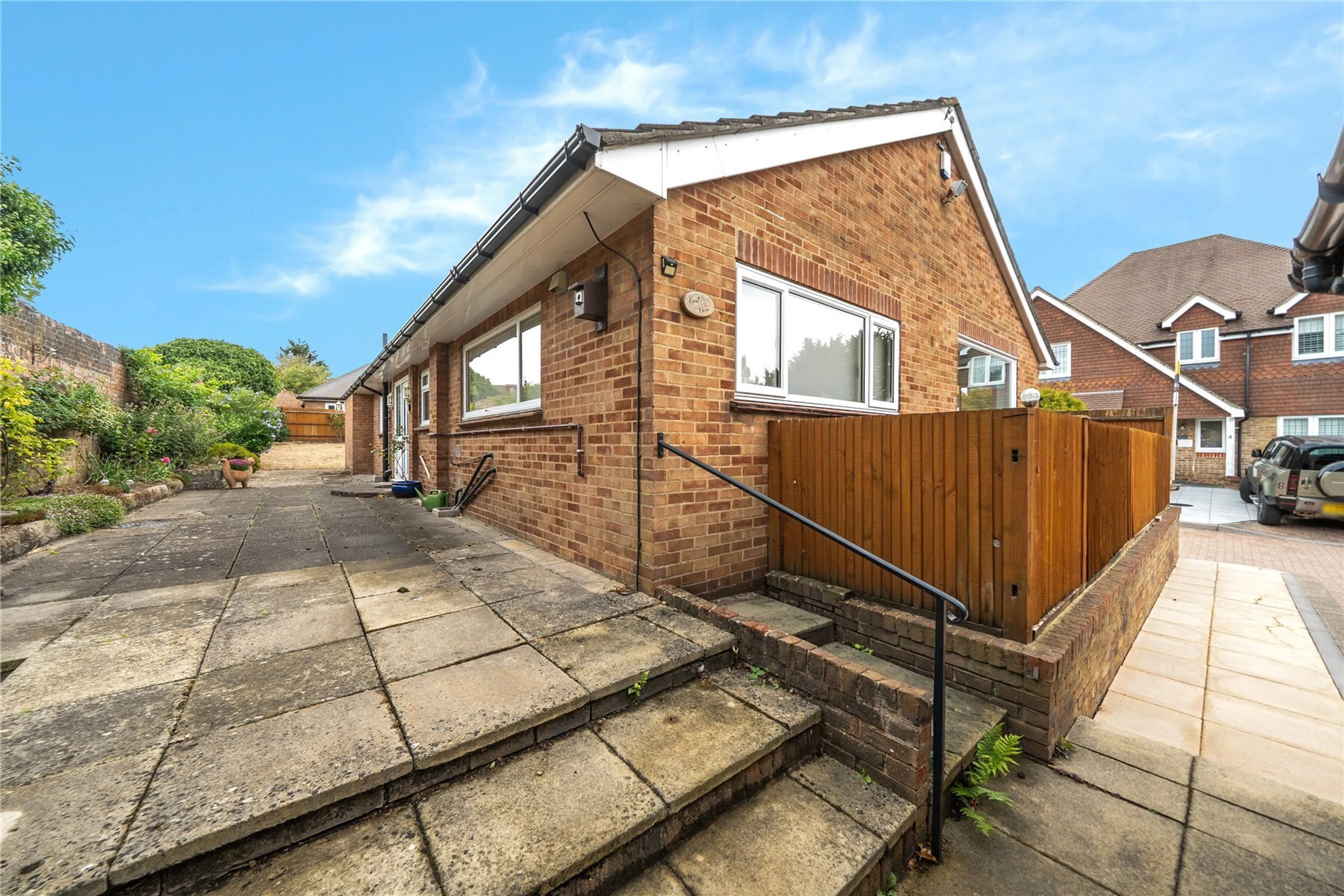 Property photo 21