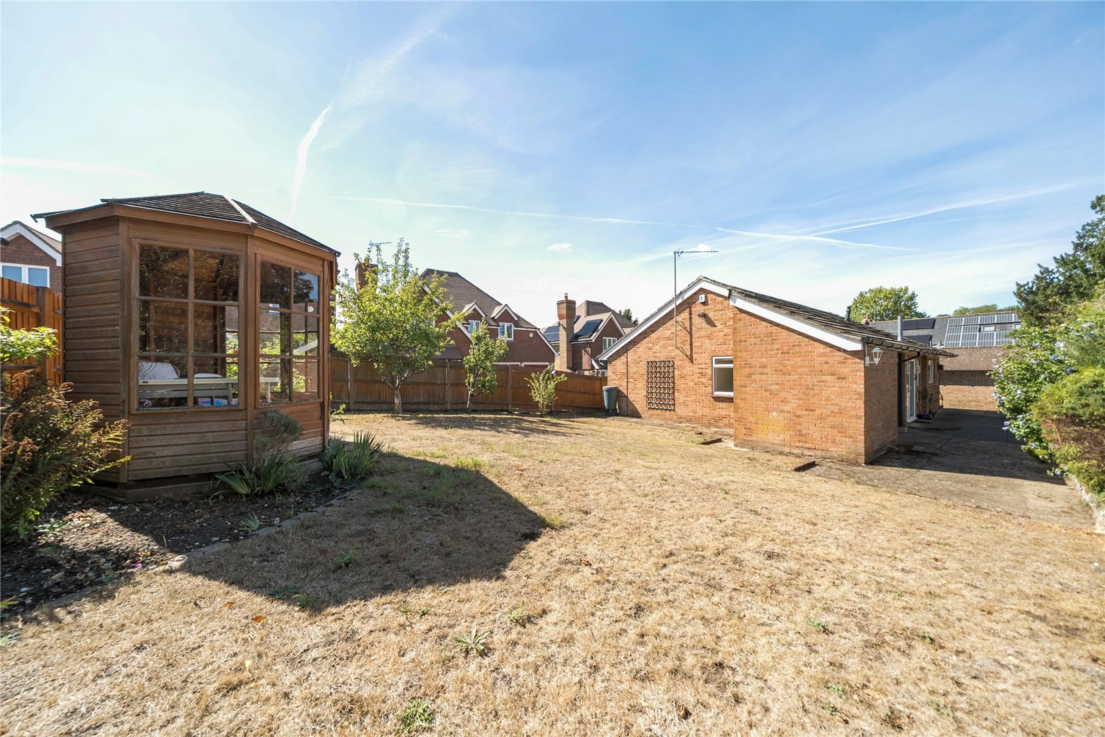 Property photo 22