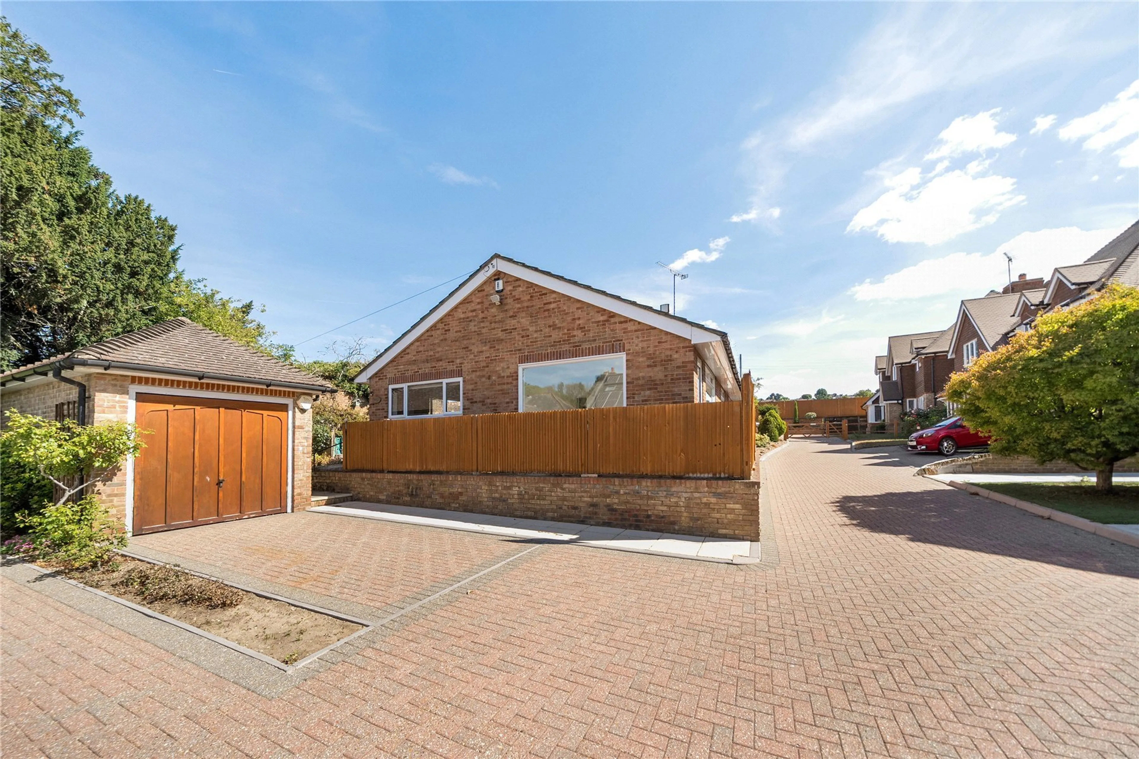 Property photo 23