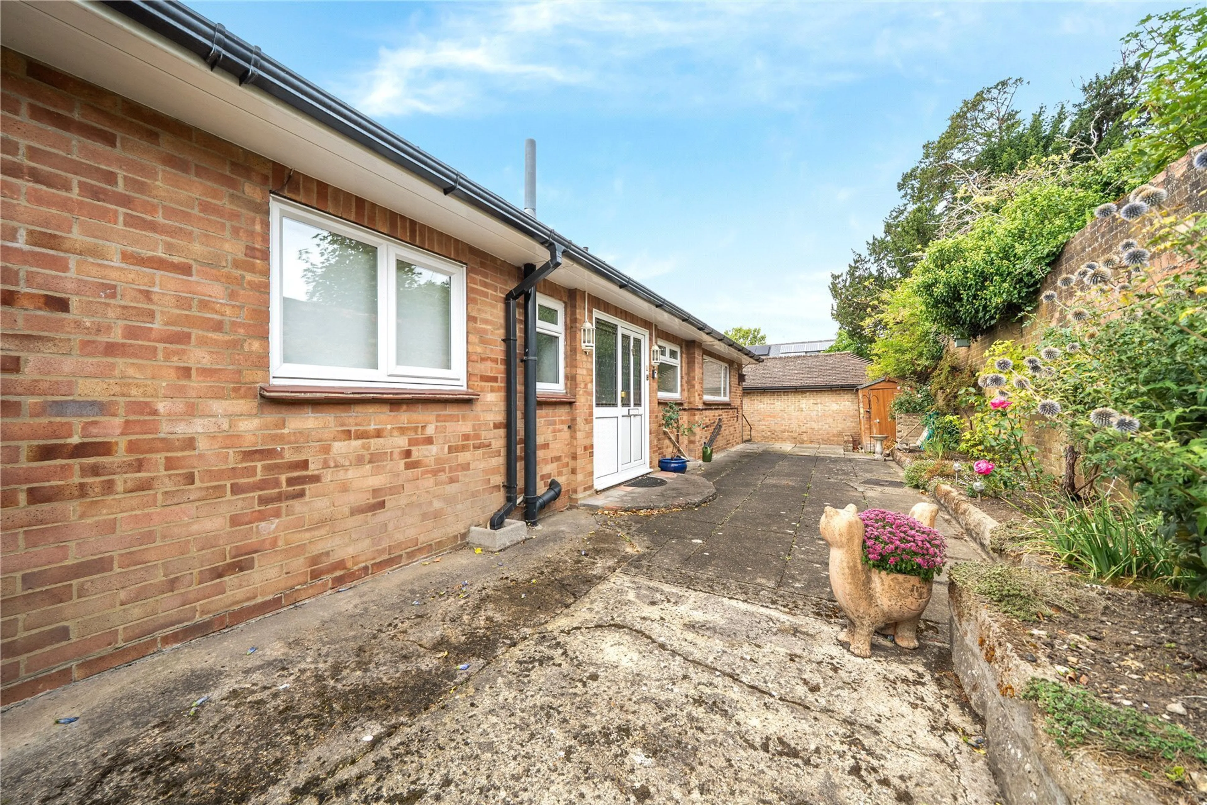 Property photo 25