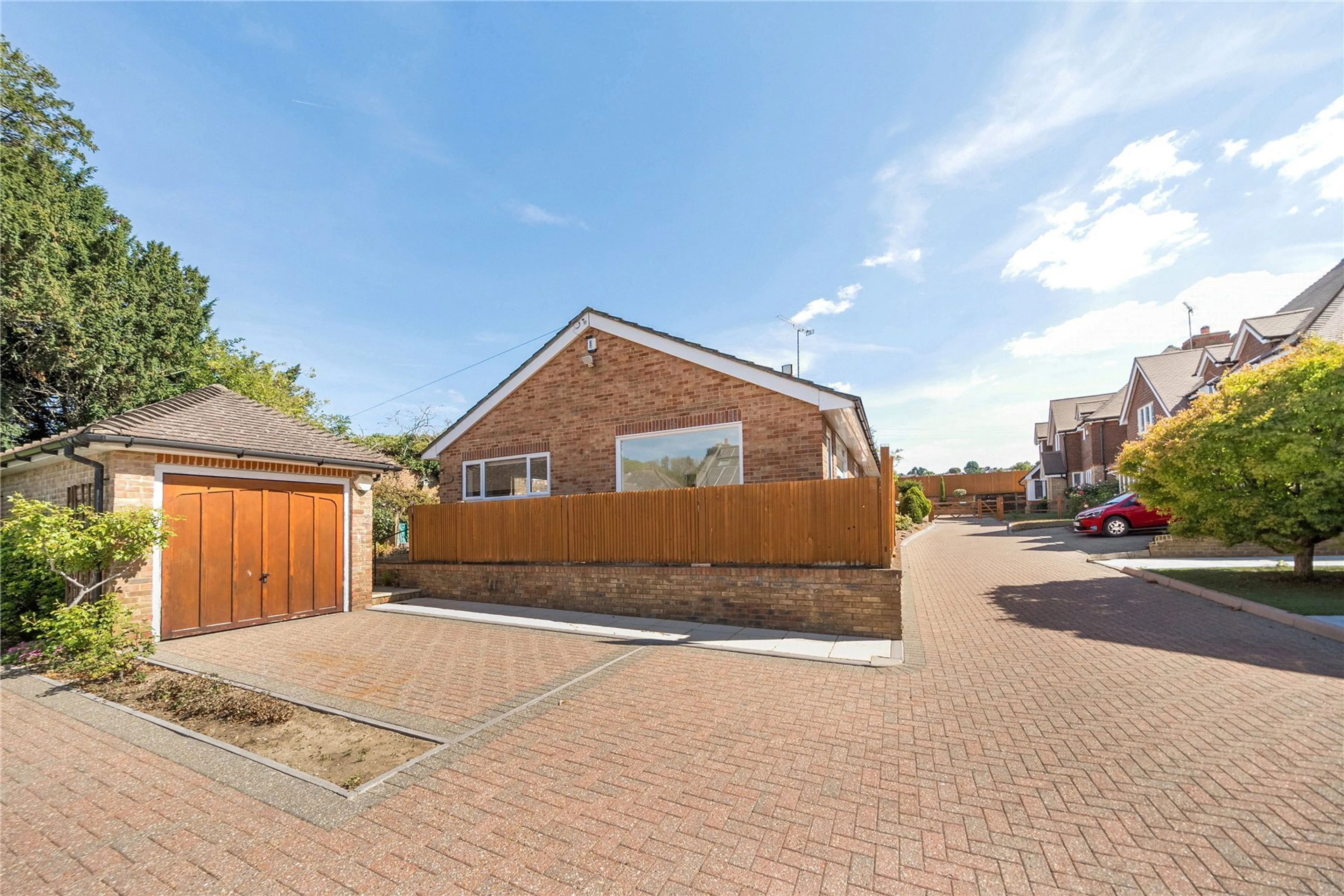 Property photo 26