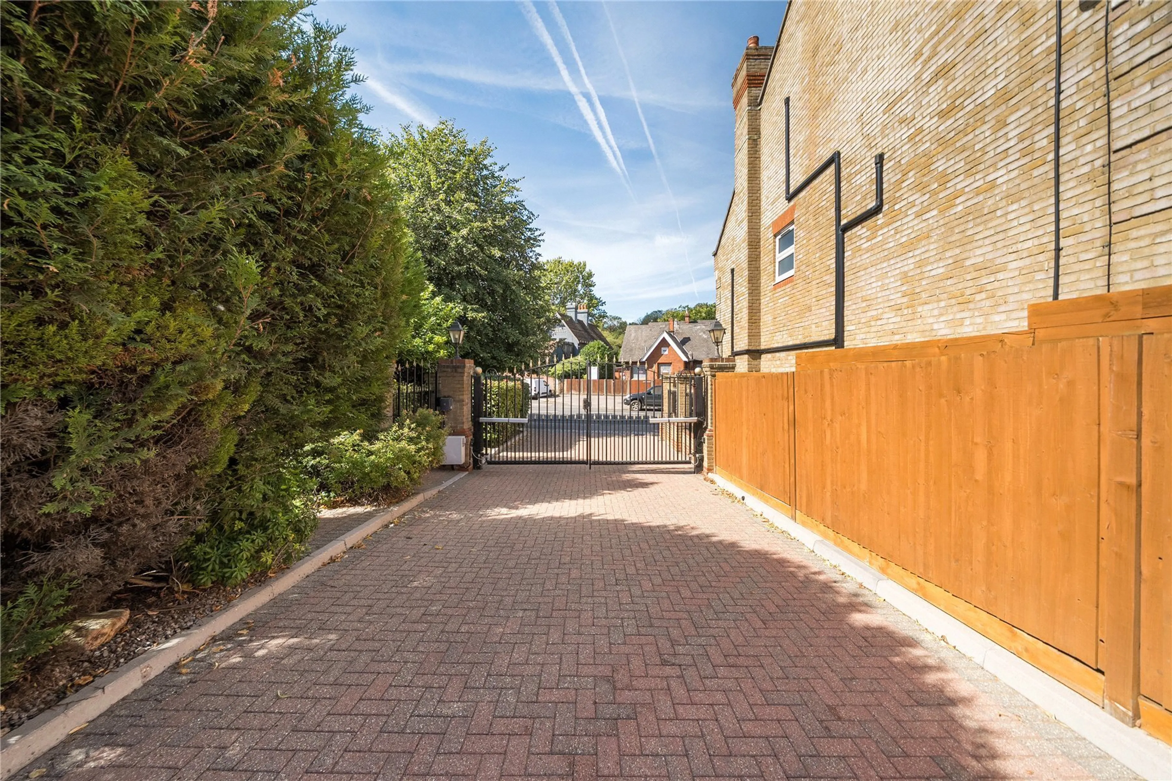 Property photo 27