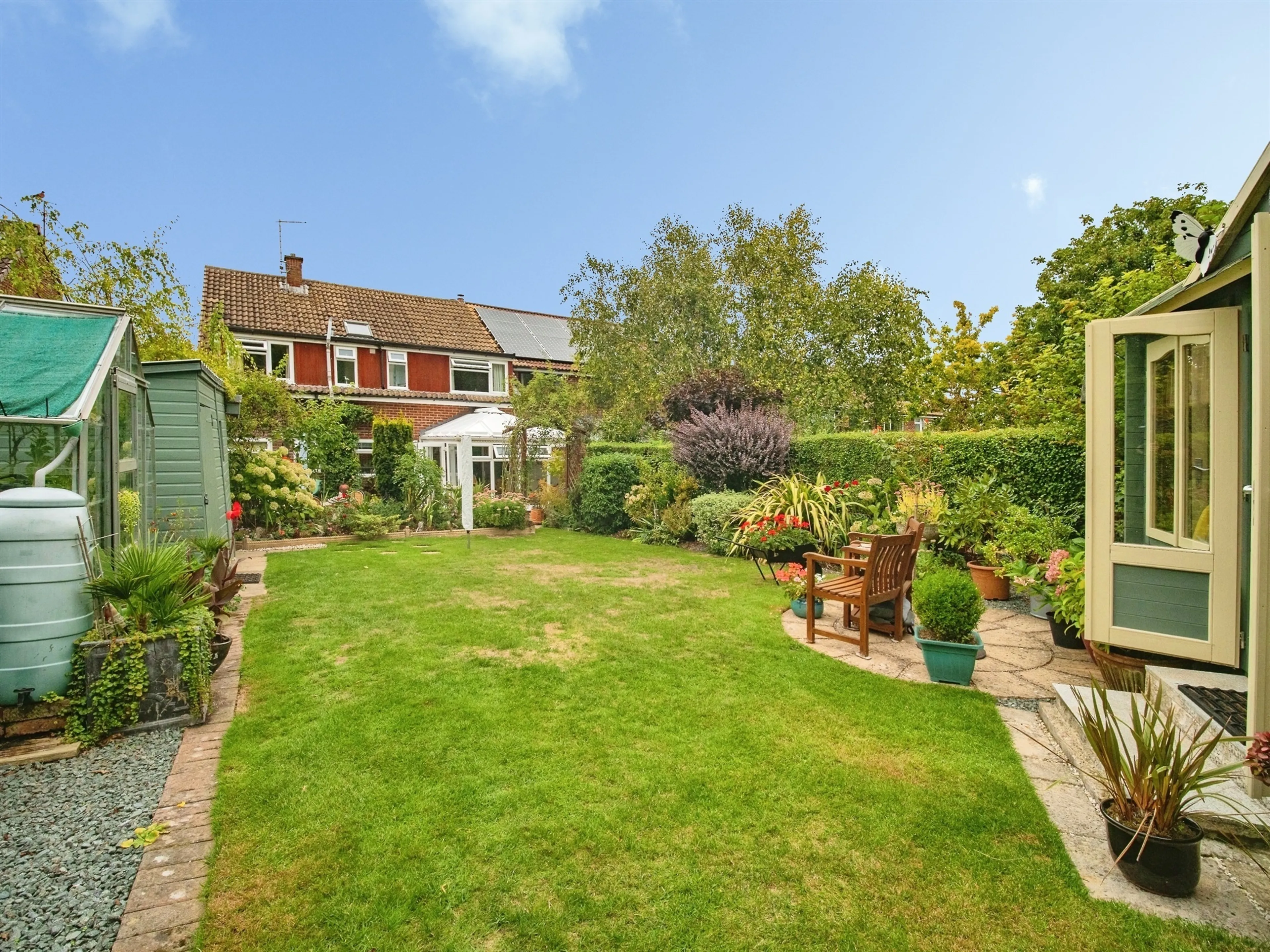 Property photo 11