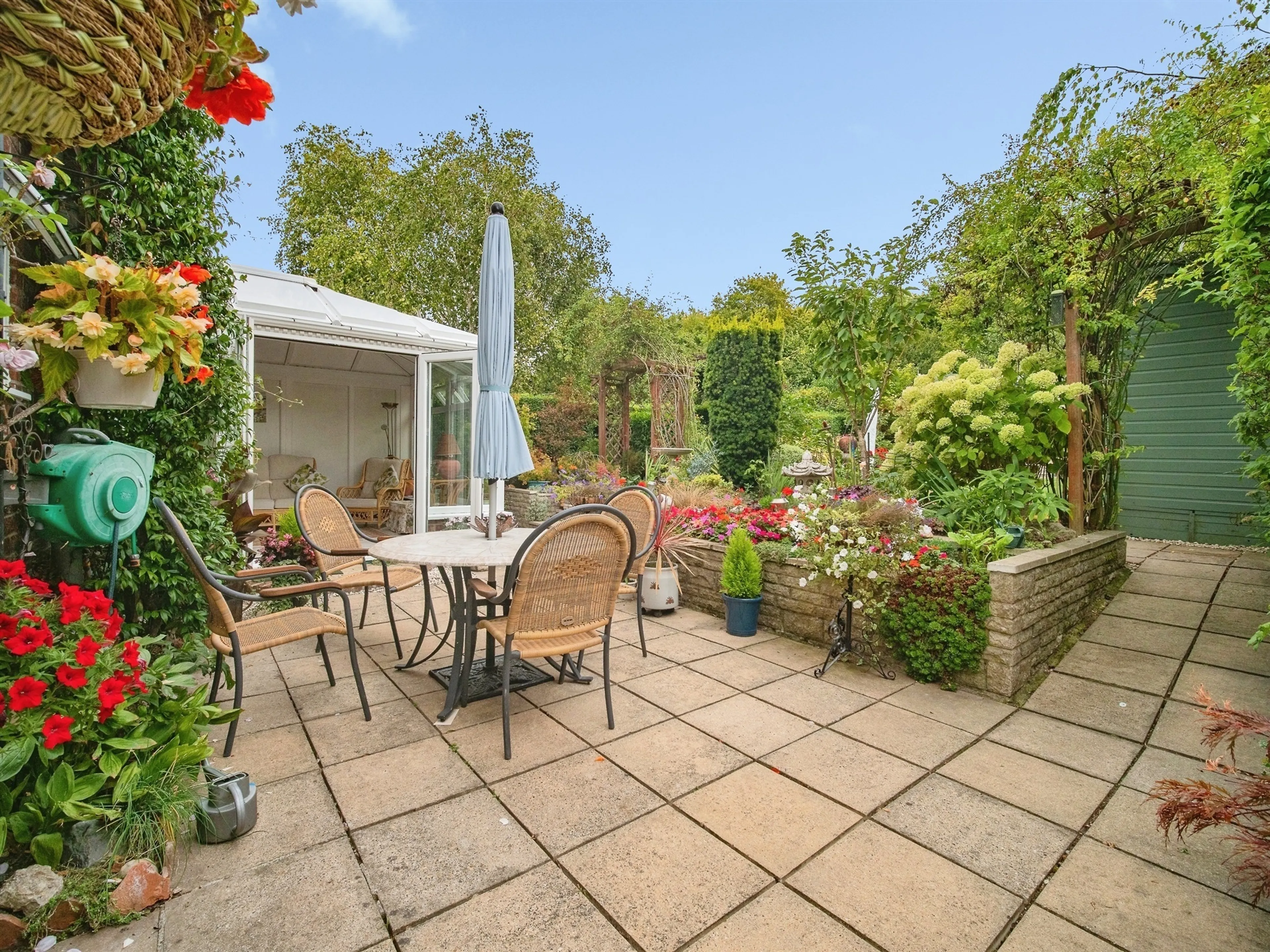 Property photo 13