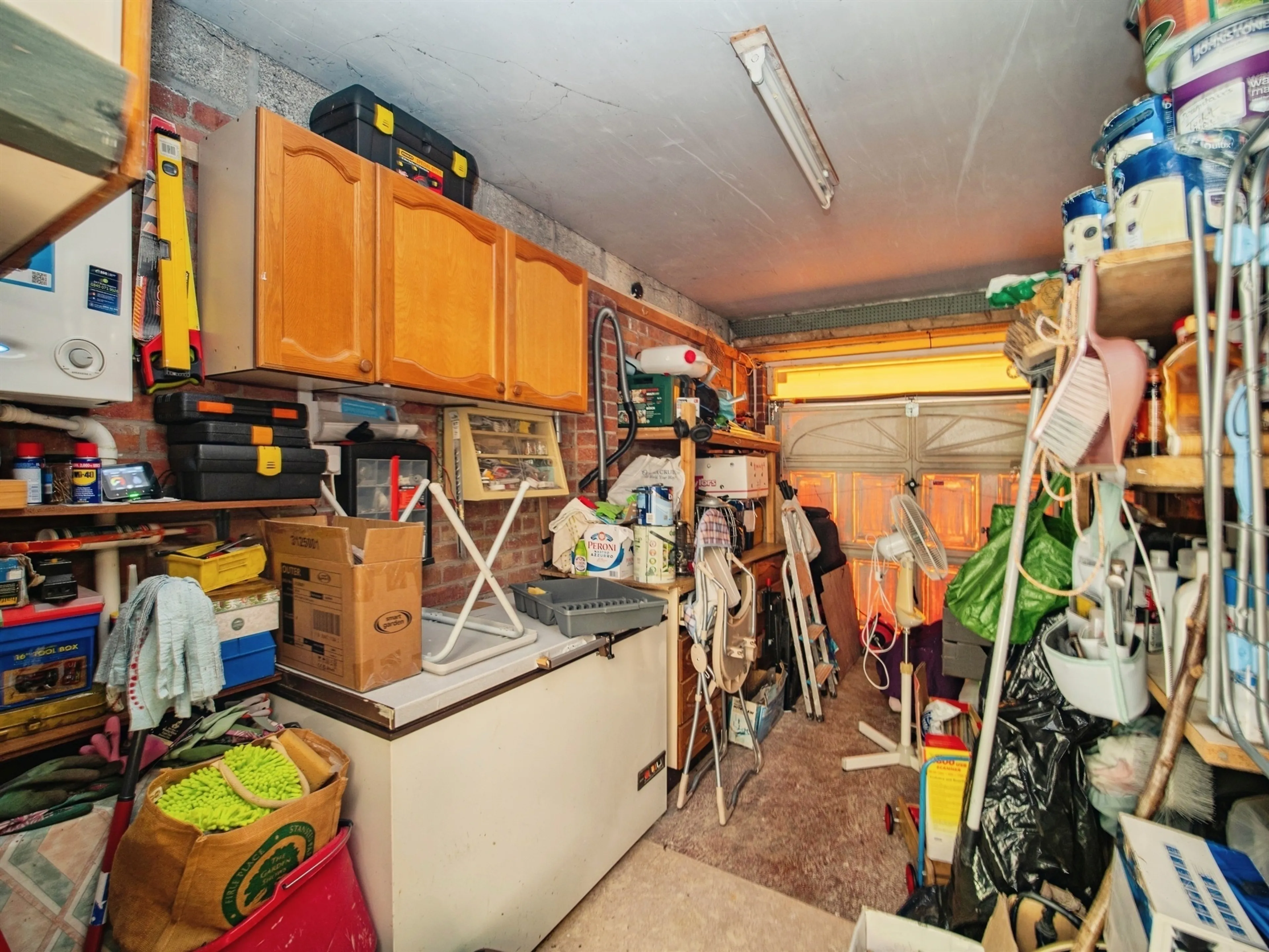 Property photo 17