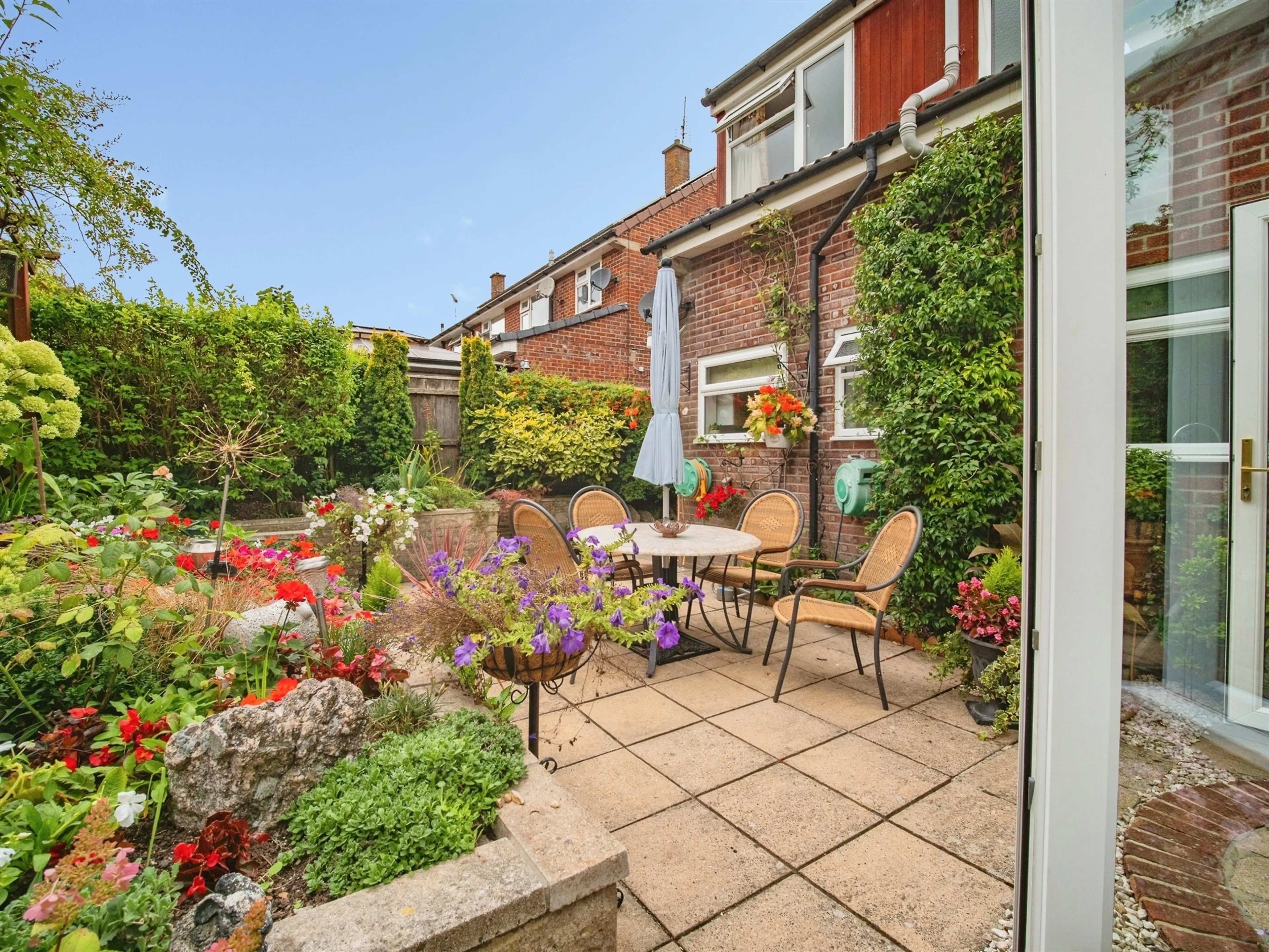 Property photo 19