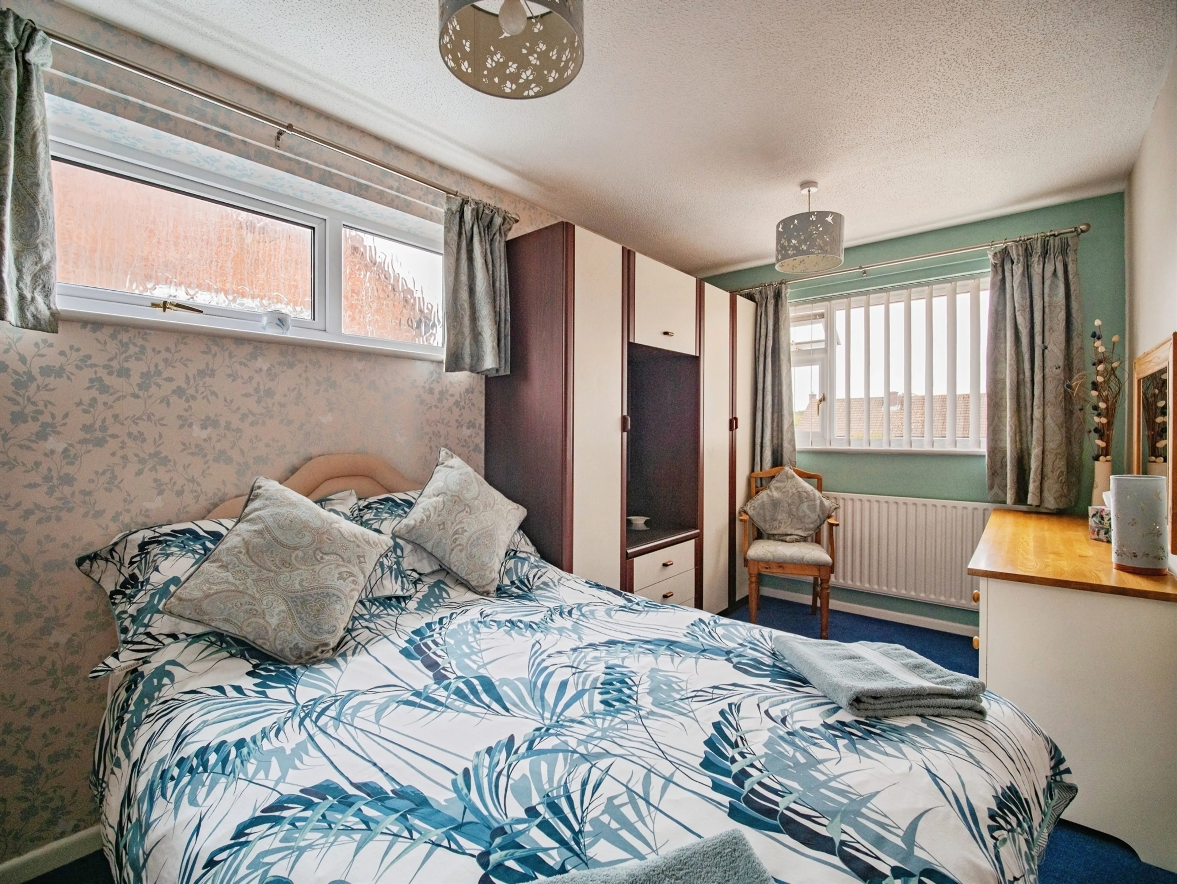 Property photo 22