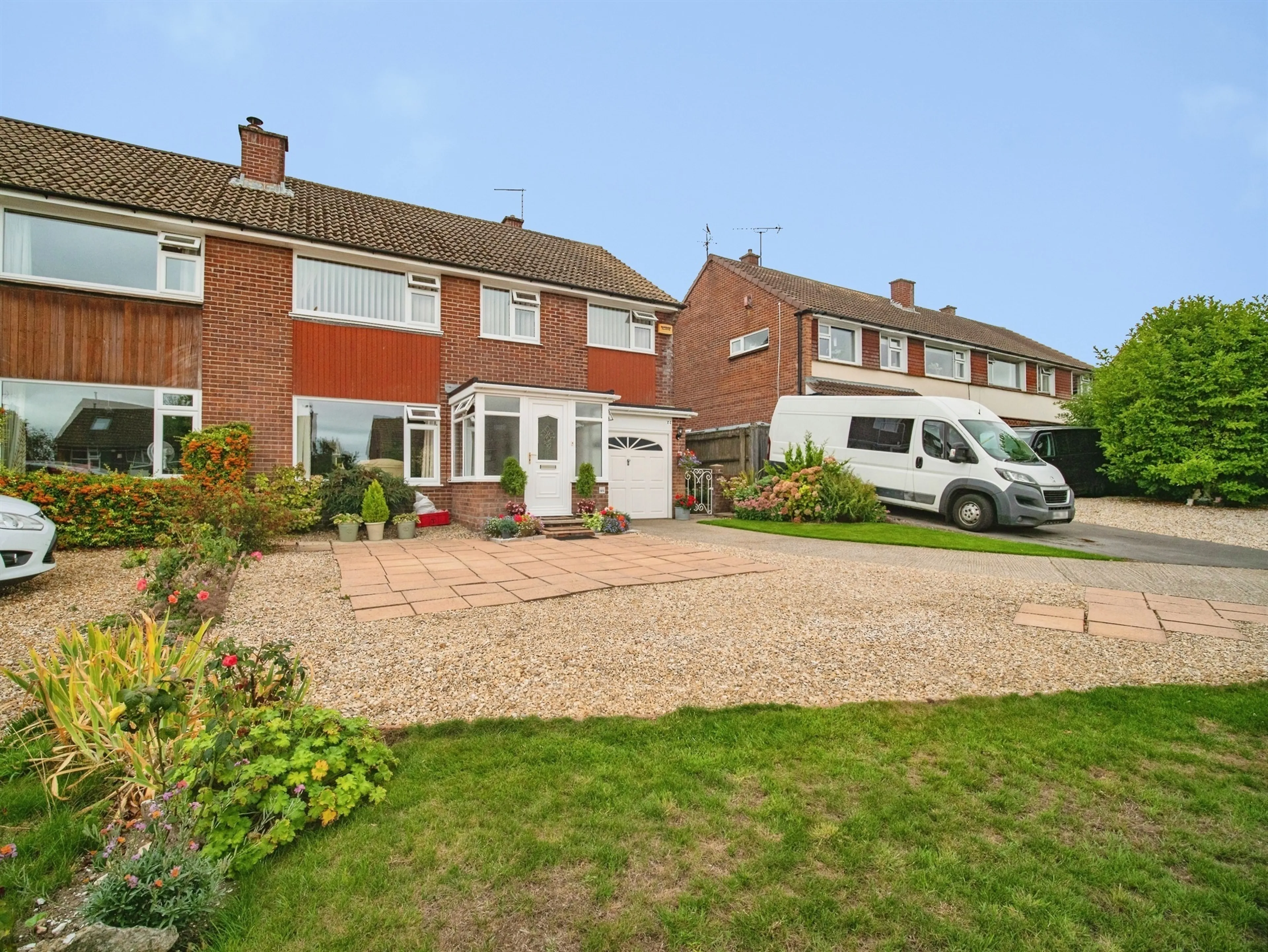 Property photo 25