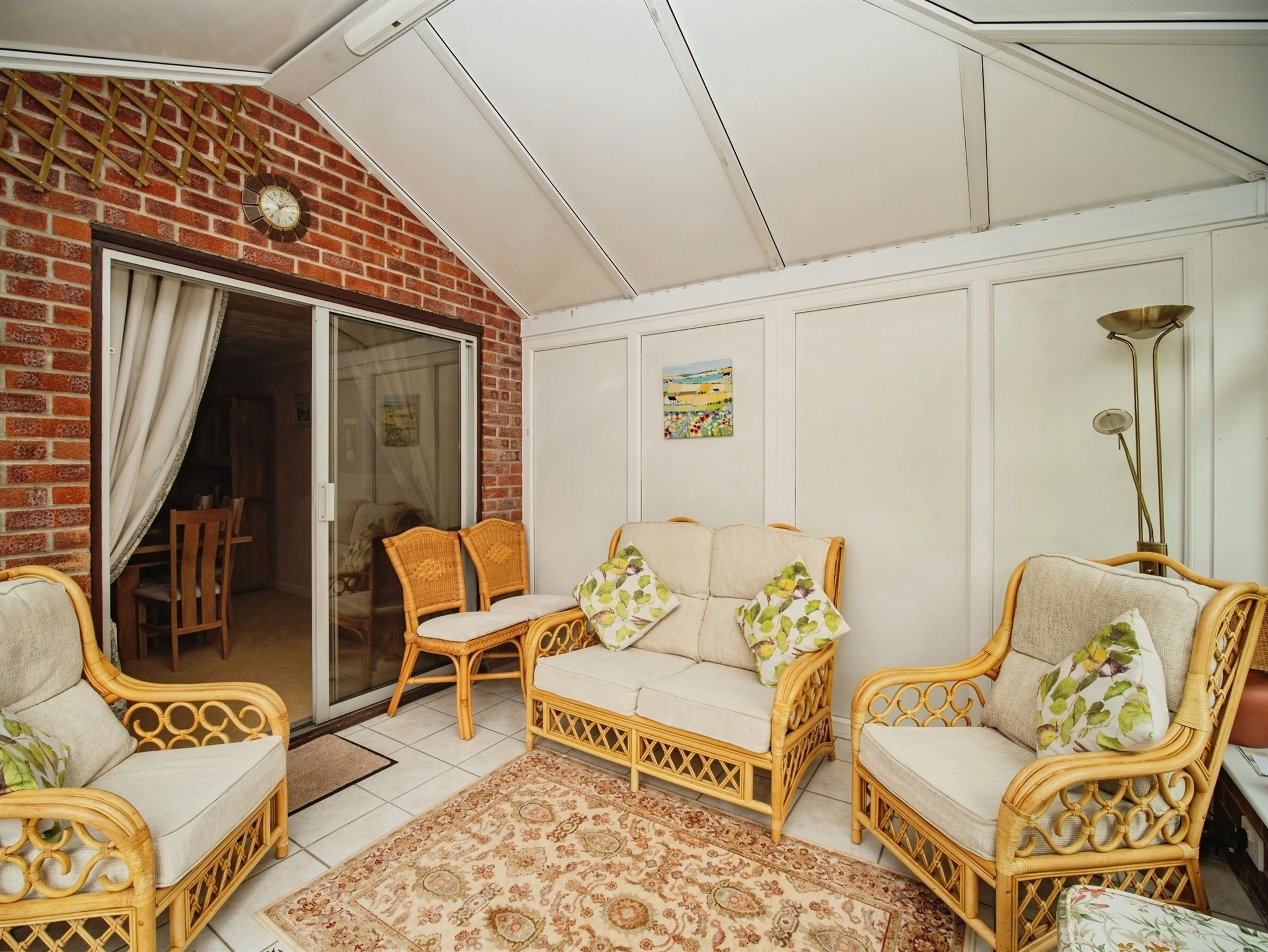 Property photo 27