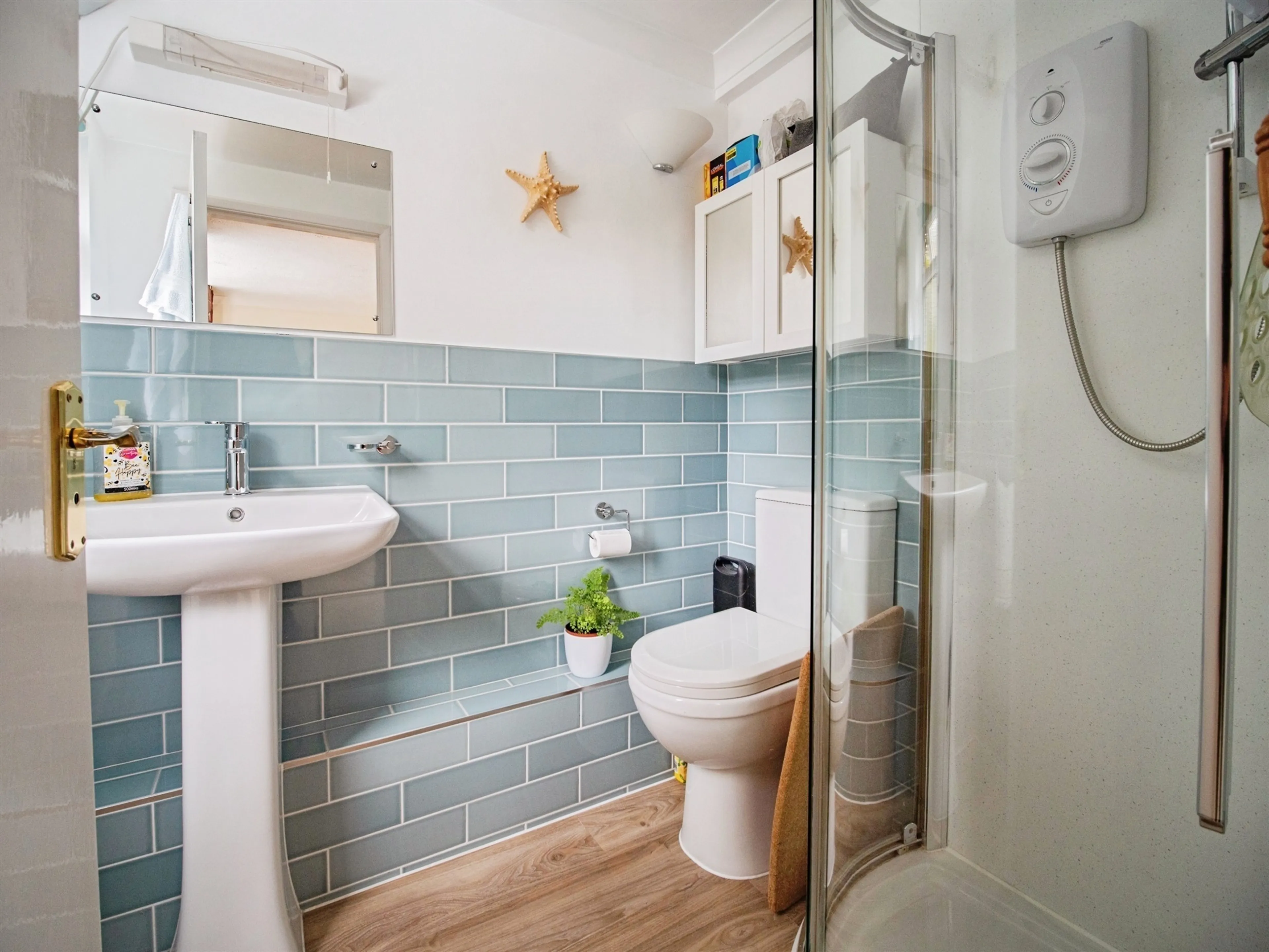 Property photo 29