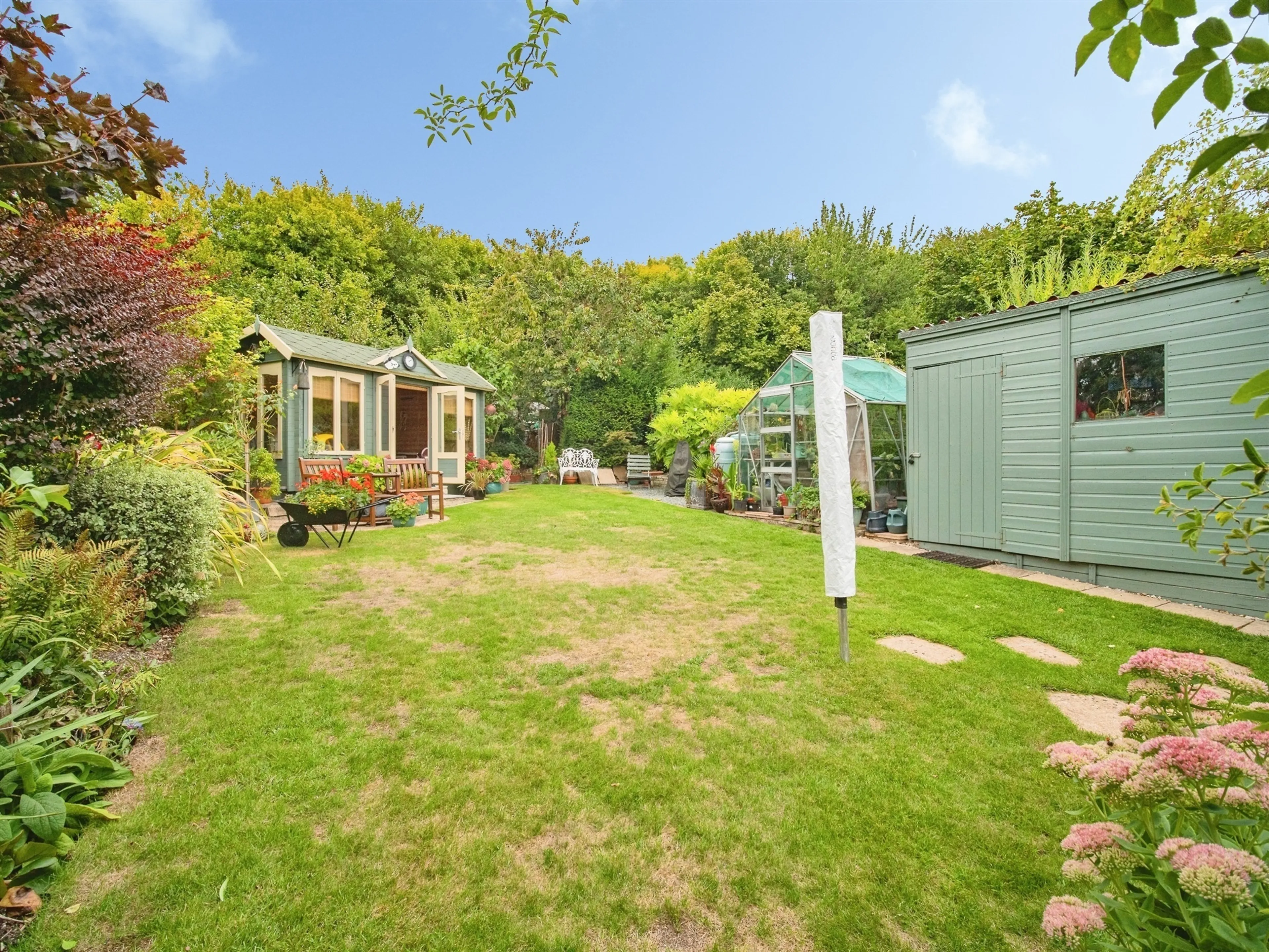 Property photo 31
