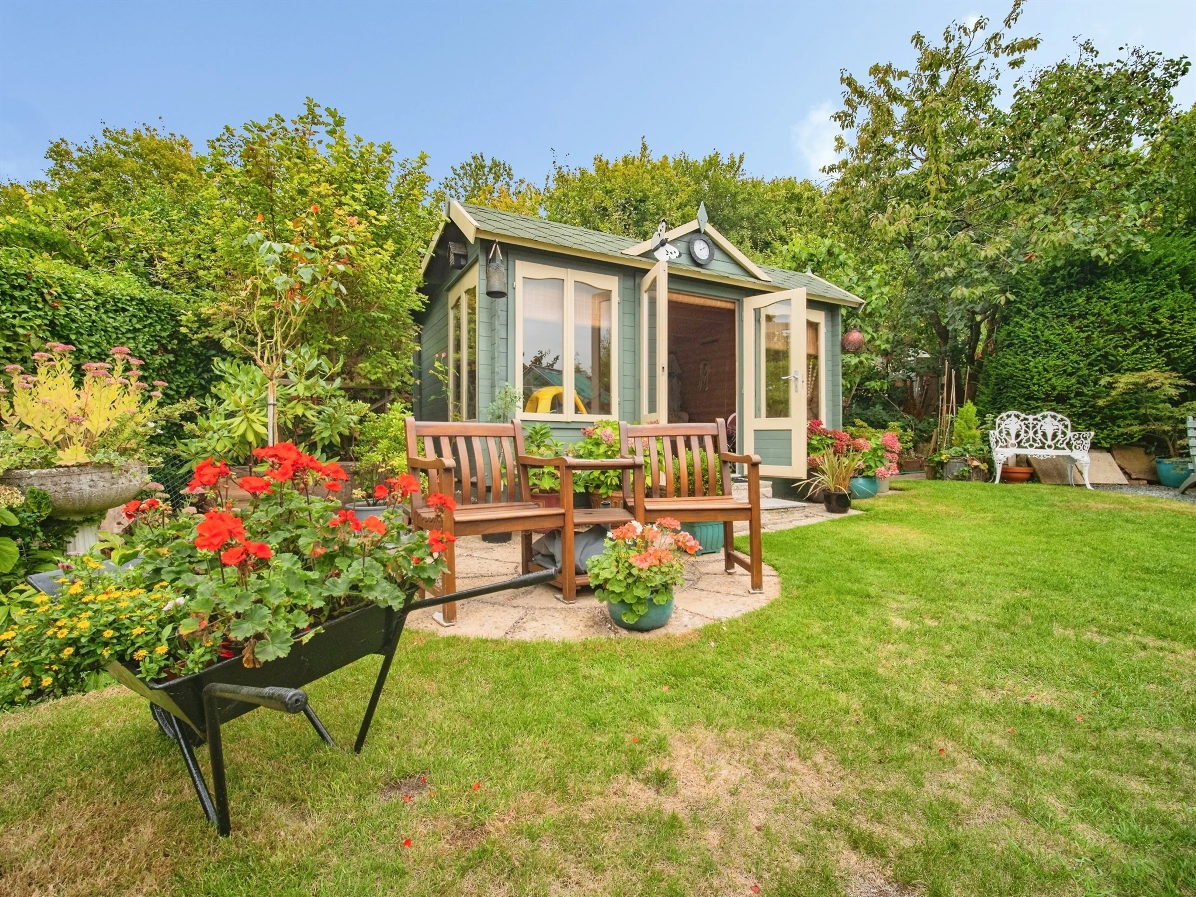 Property photo 32