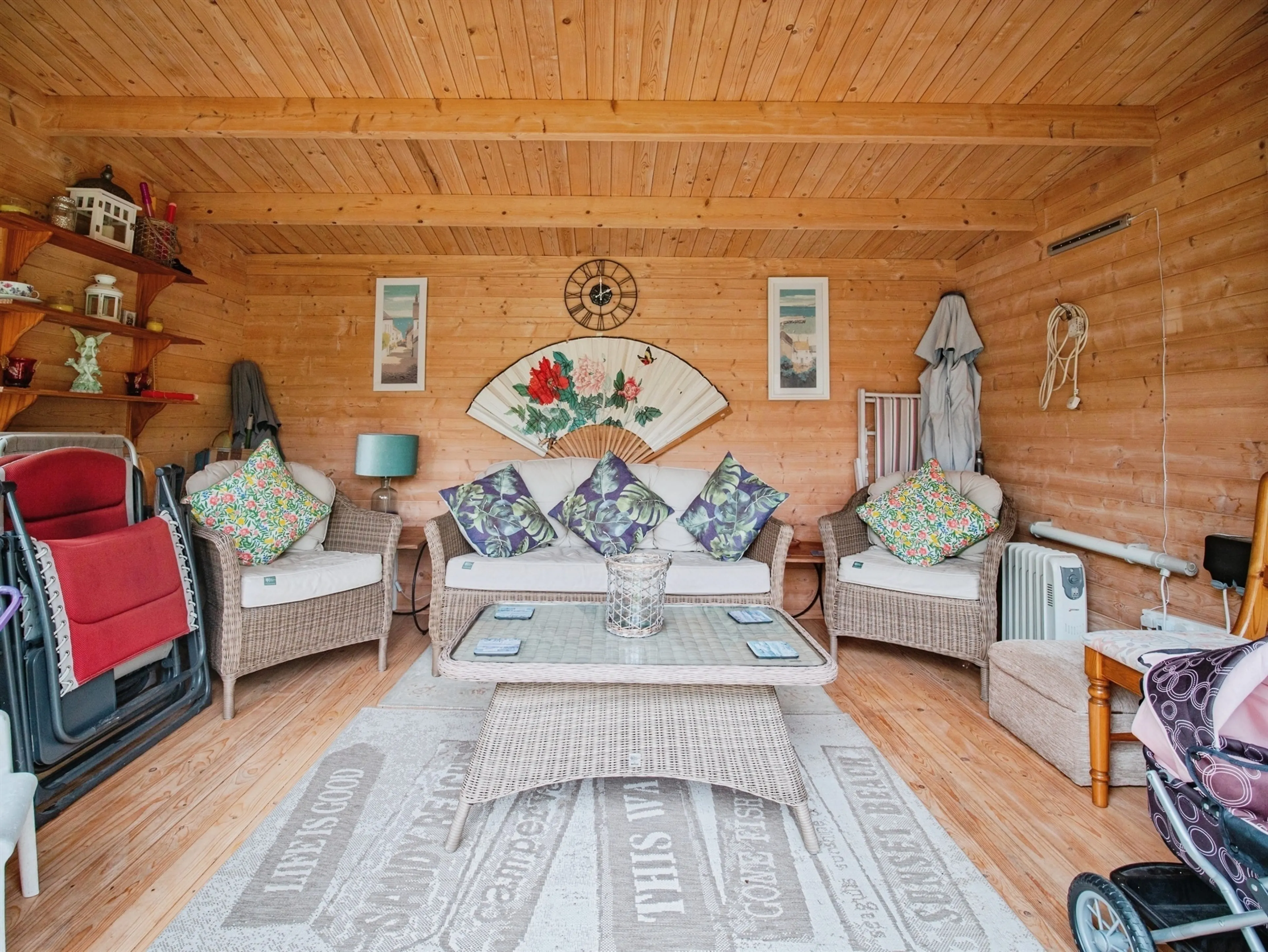 Property photo 33