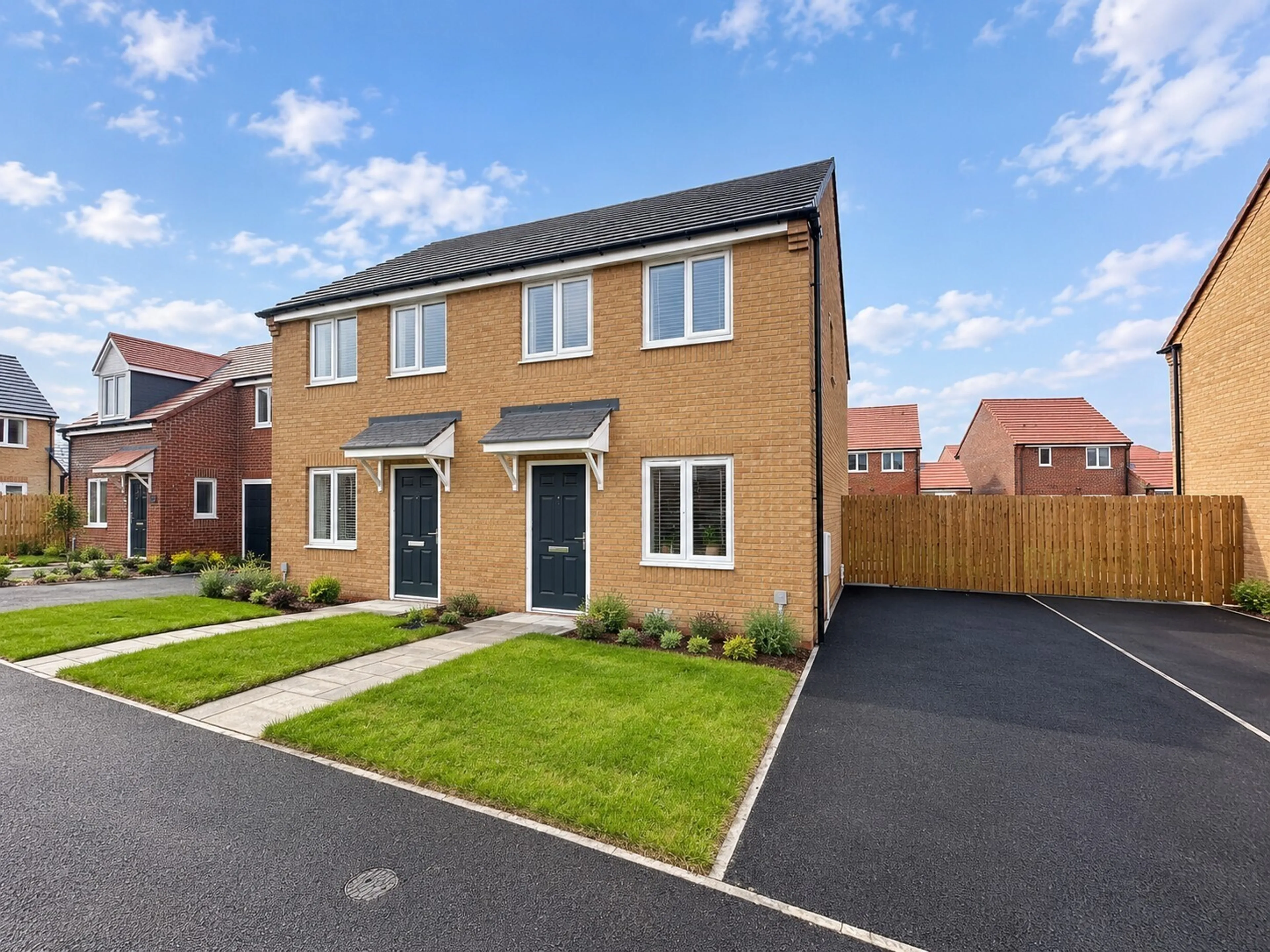 Property photo 0