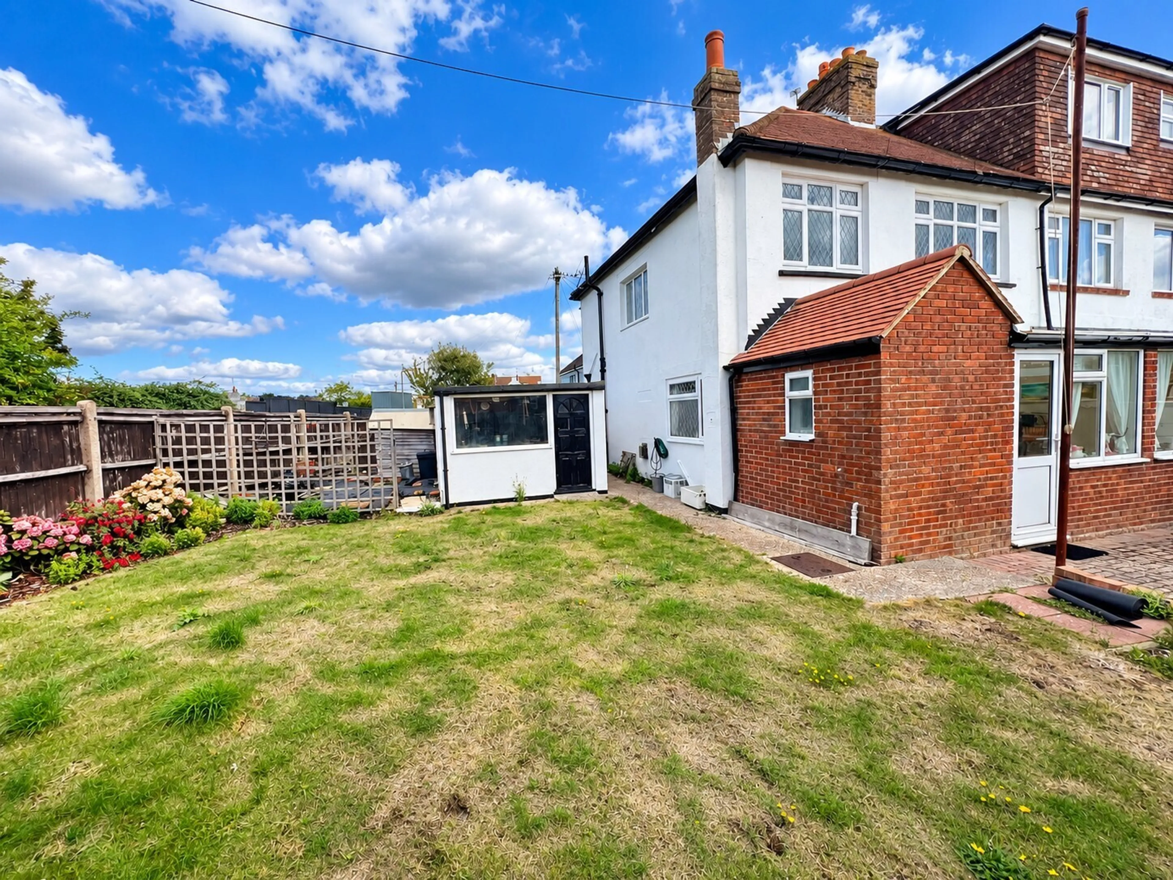 Property at Waterloo Road, Gosport