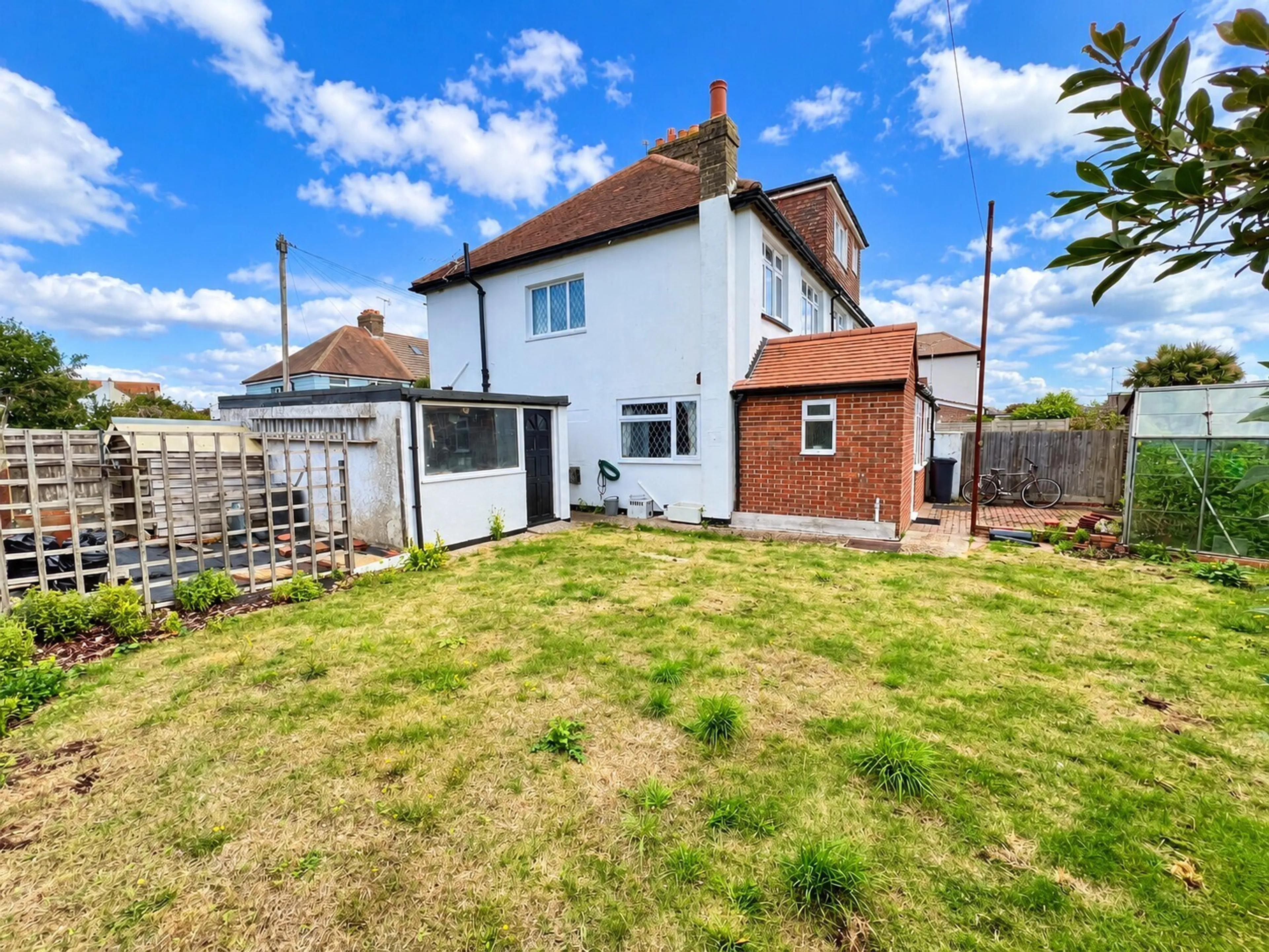 Property at Waterloo Road, Gosport