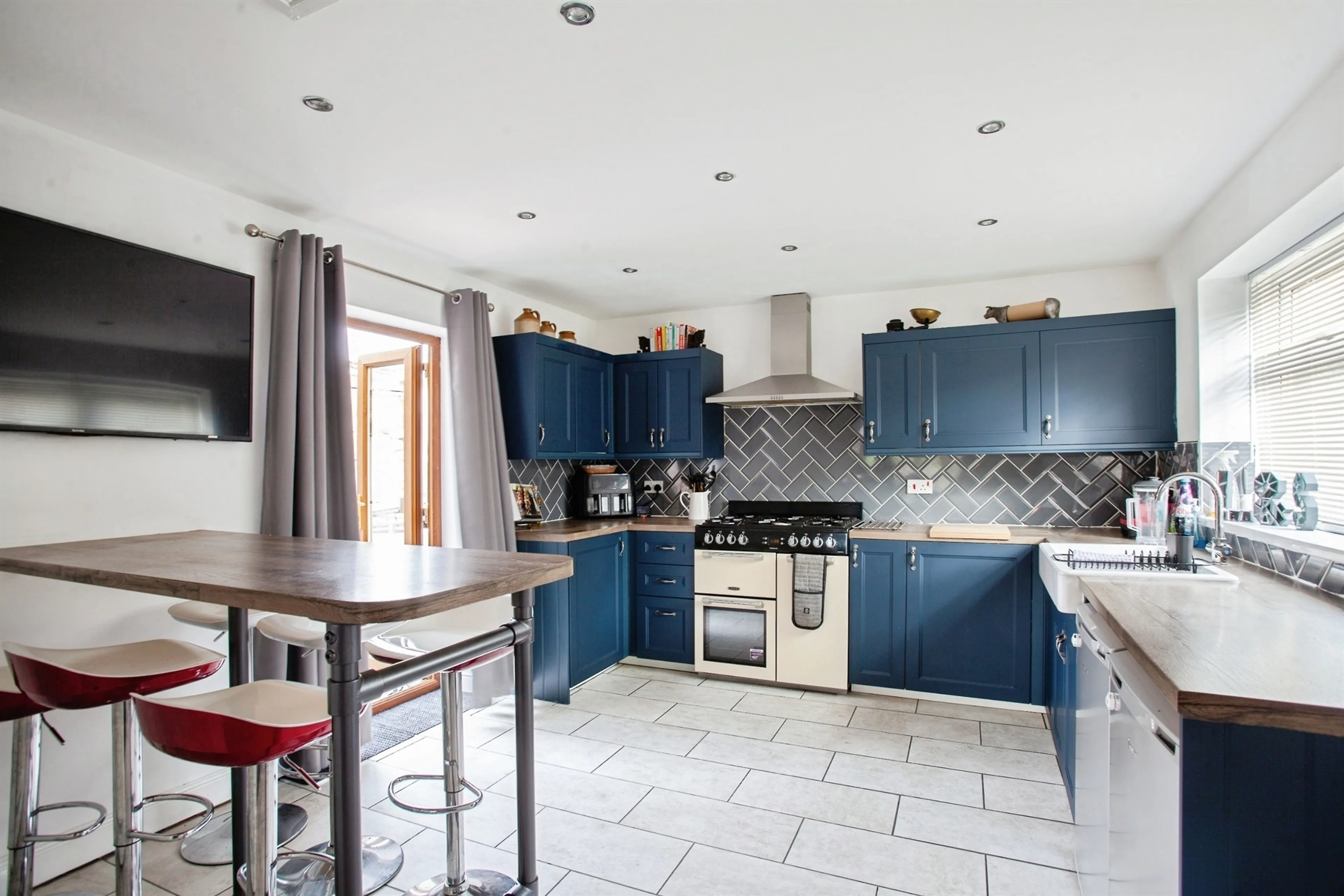 Property at Barnsley Road, Hemsworth, Pontefract