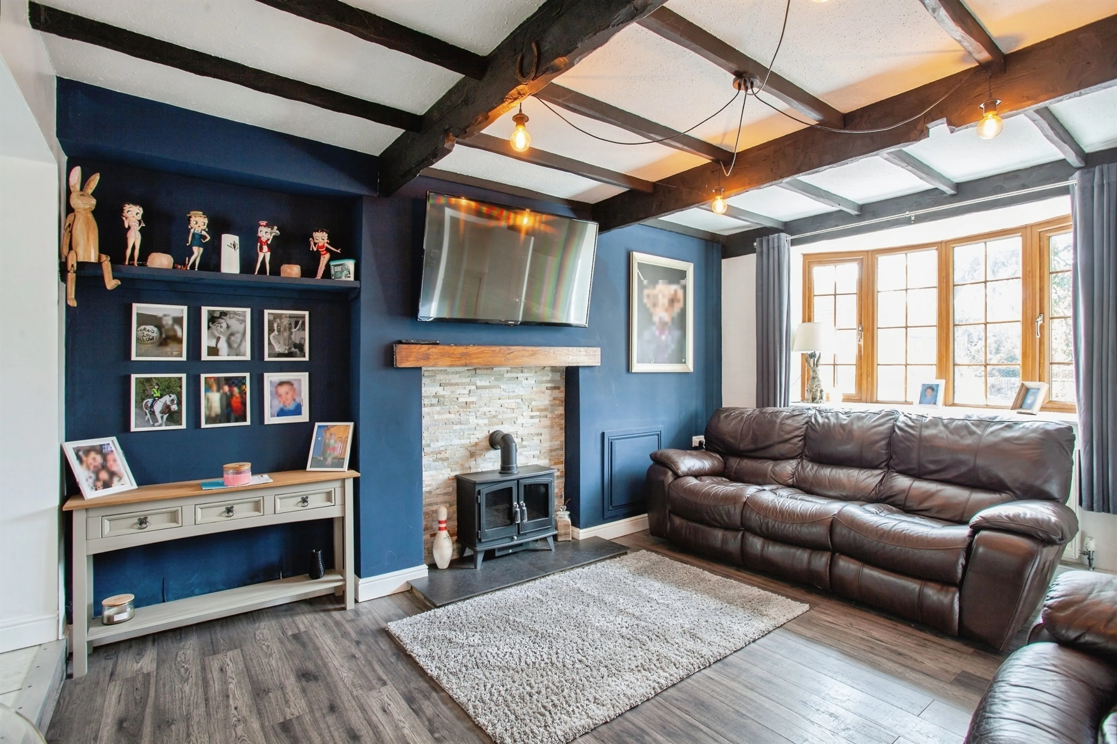 Property at Barnsley Road, Hemsworth, Pontefract