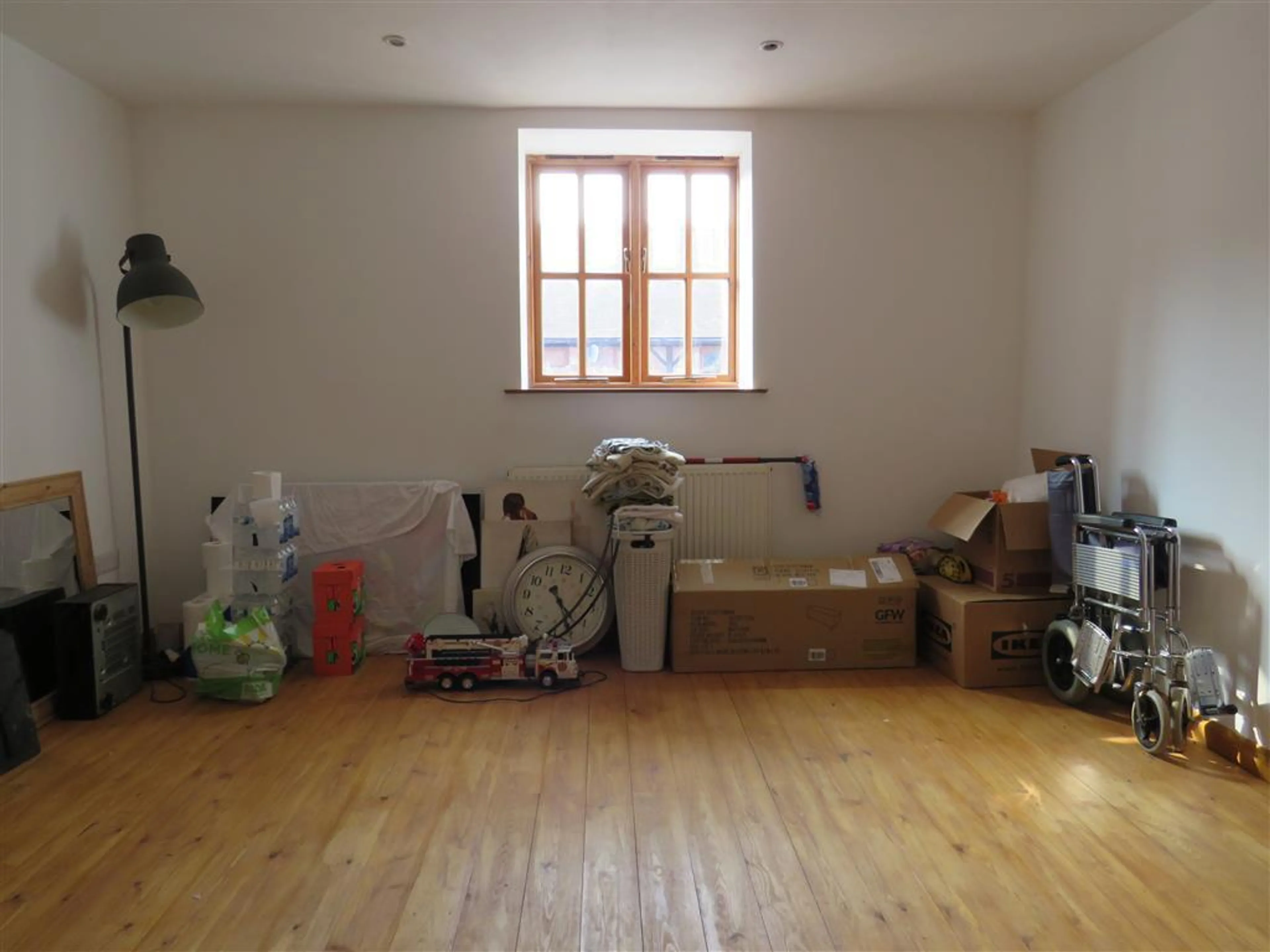 Property photo 16